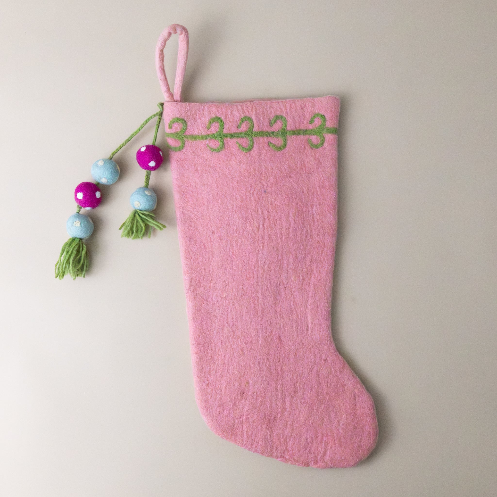 Felted-Meadow-Stocking-Blush-with-embroidered-detailed-back