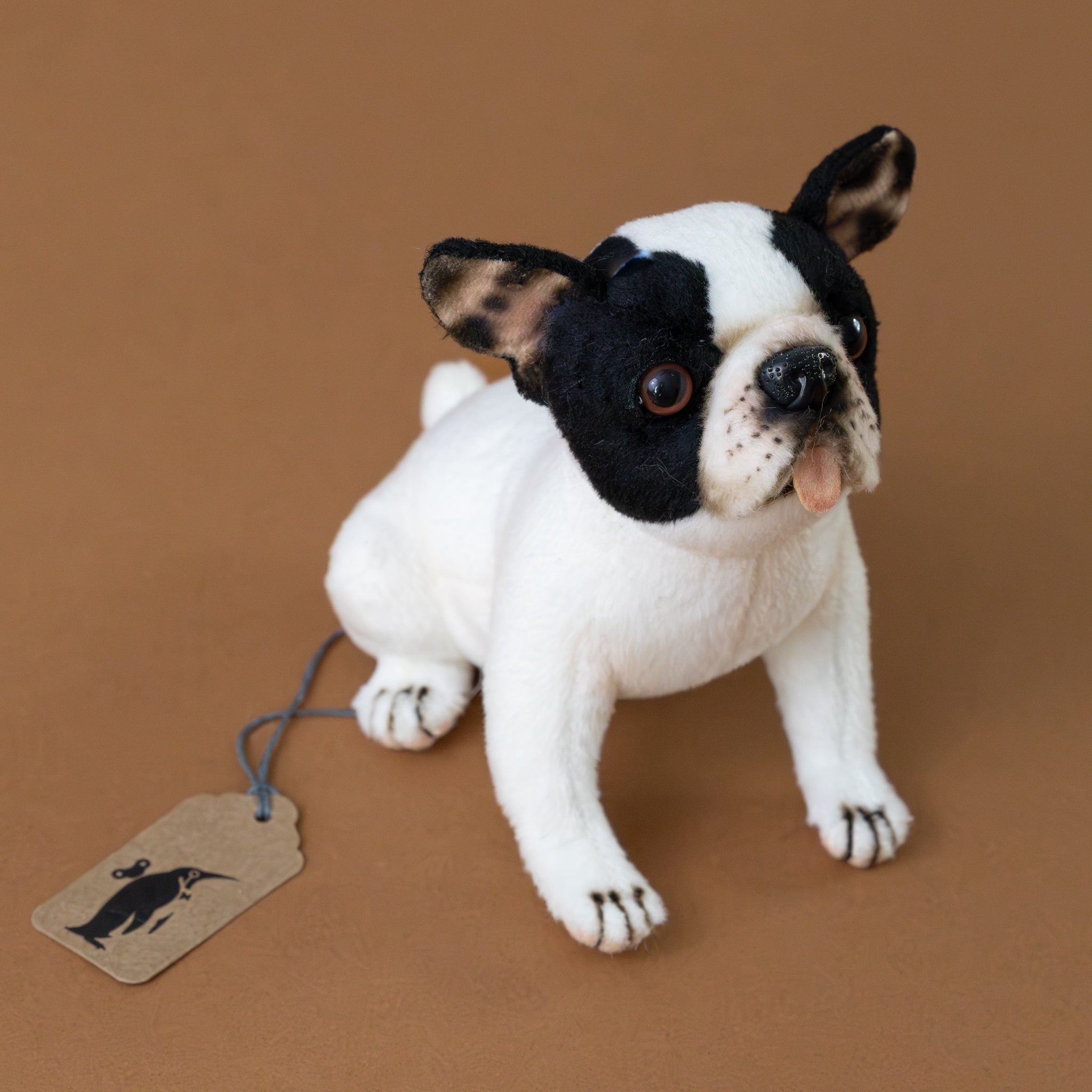 Petite-French-Bulldog-stuffed-animal