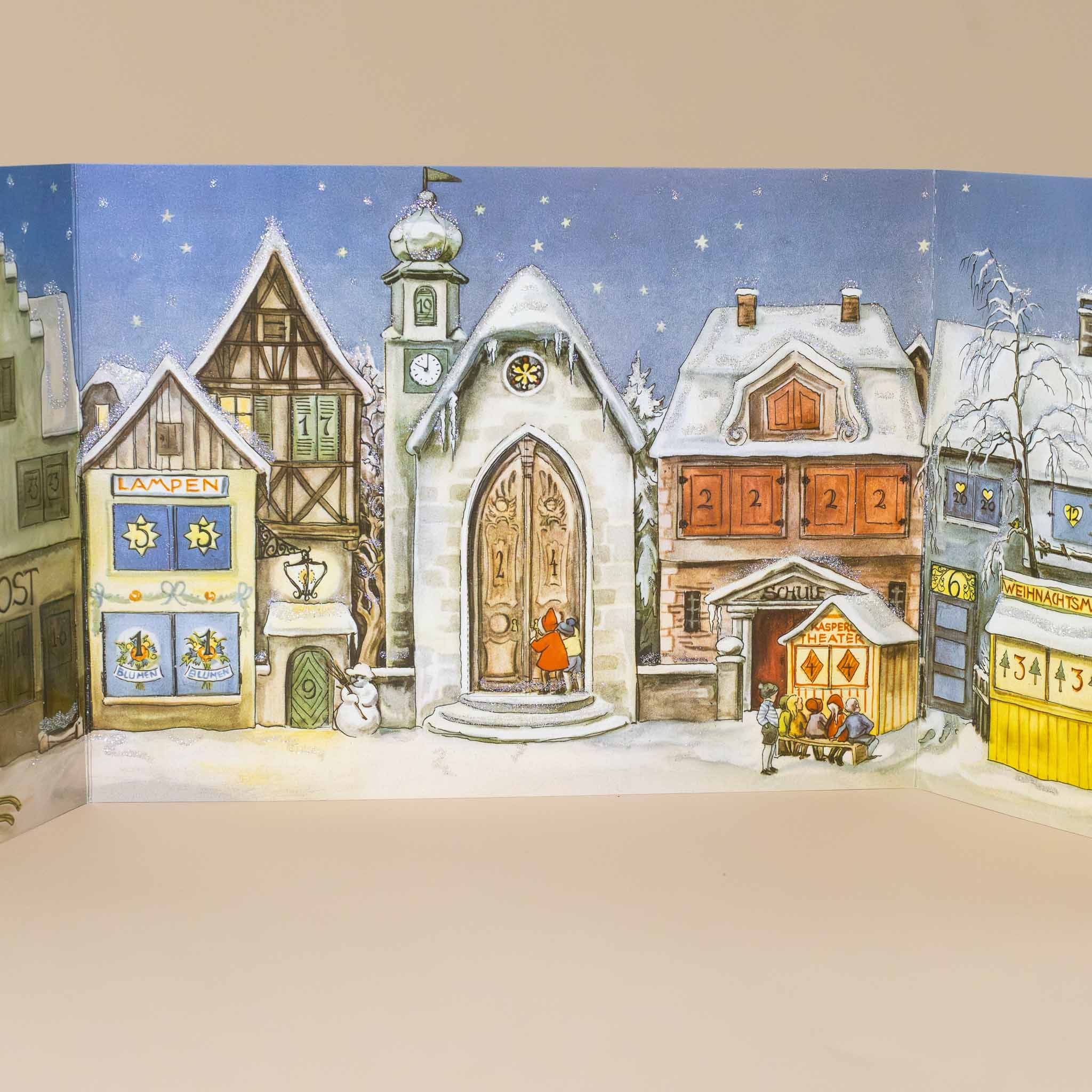 german-advent-calendar-village-street-with-cute-storefronts-a-church-and-houses