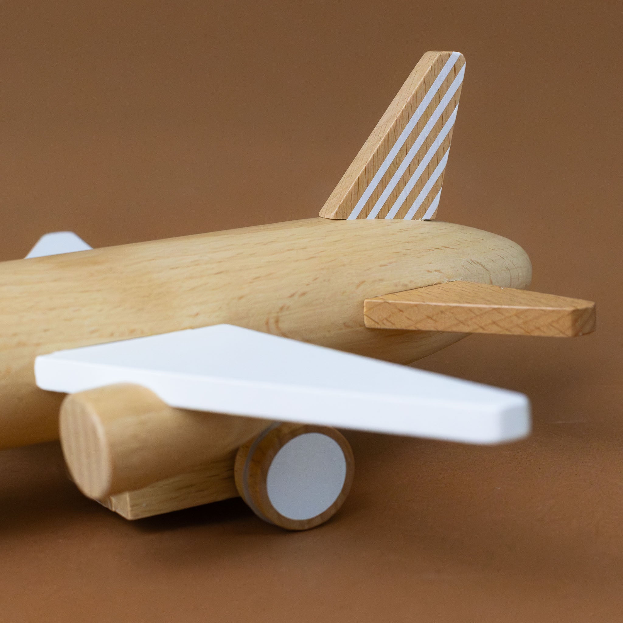 wooden-pull-and-go-jet-airplane-white-wing