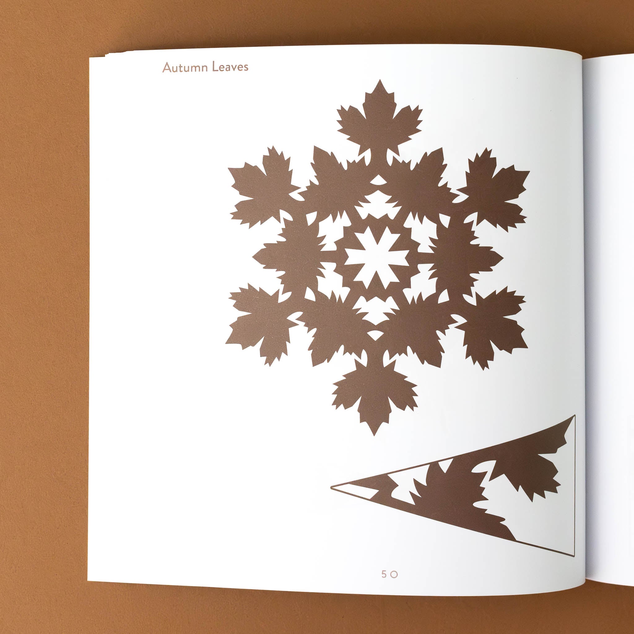 example-snowflake-template-of-autumn-leaves