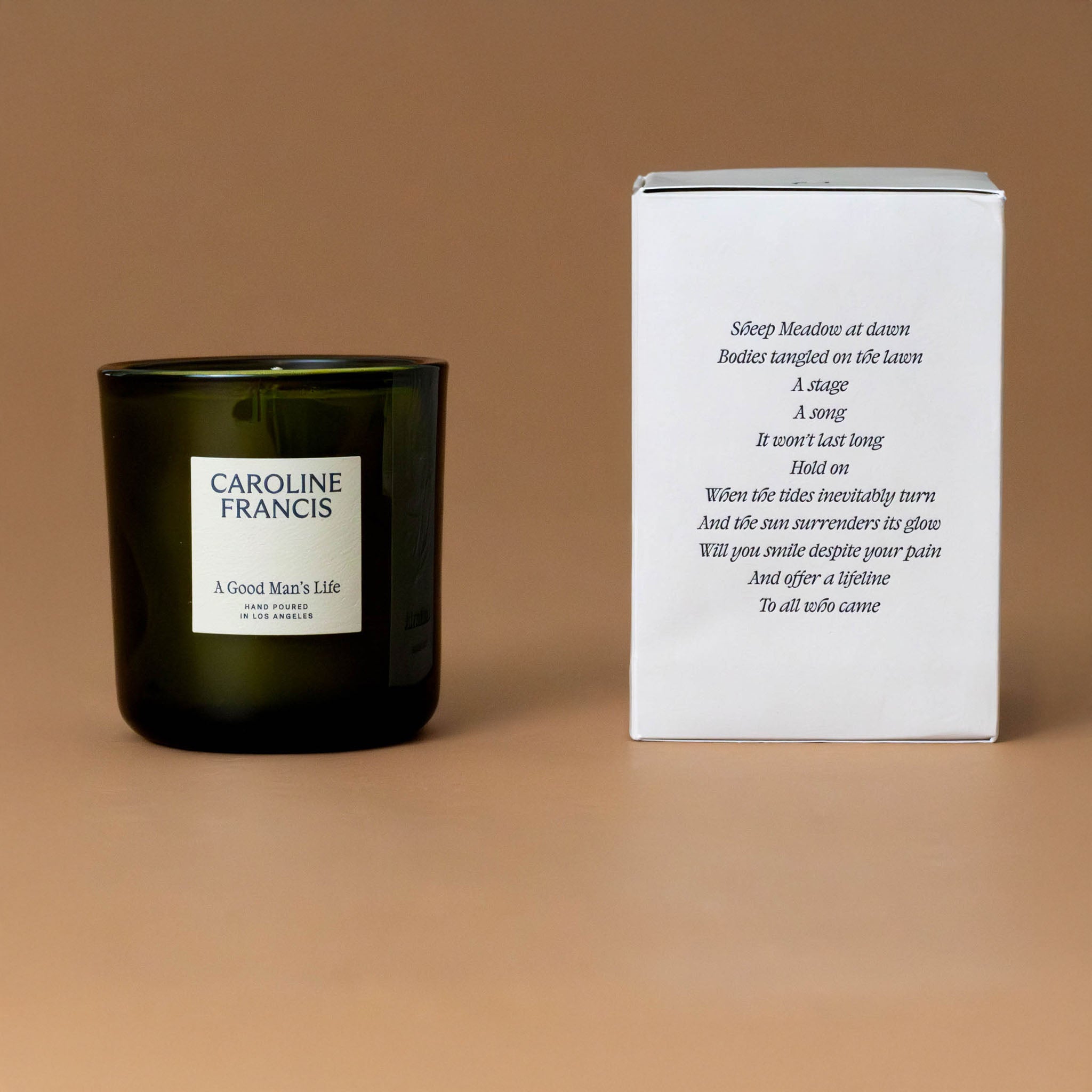 a-good-mans-life-candle