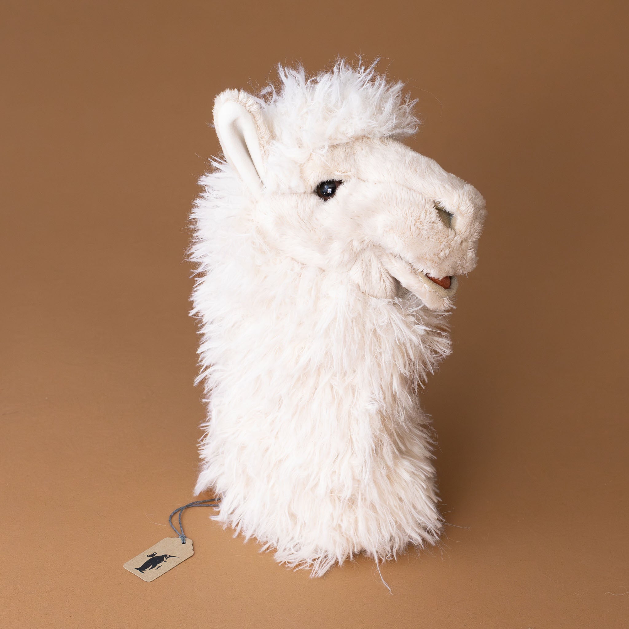 alfie-alpaca-stage-puppet