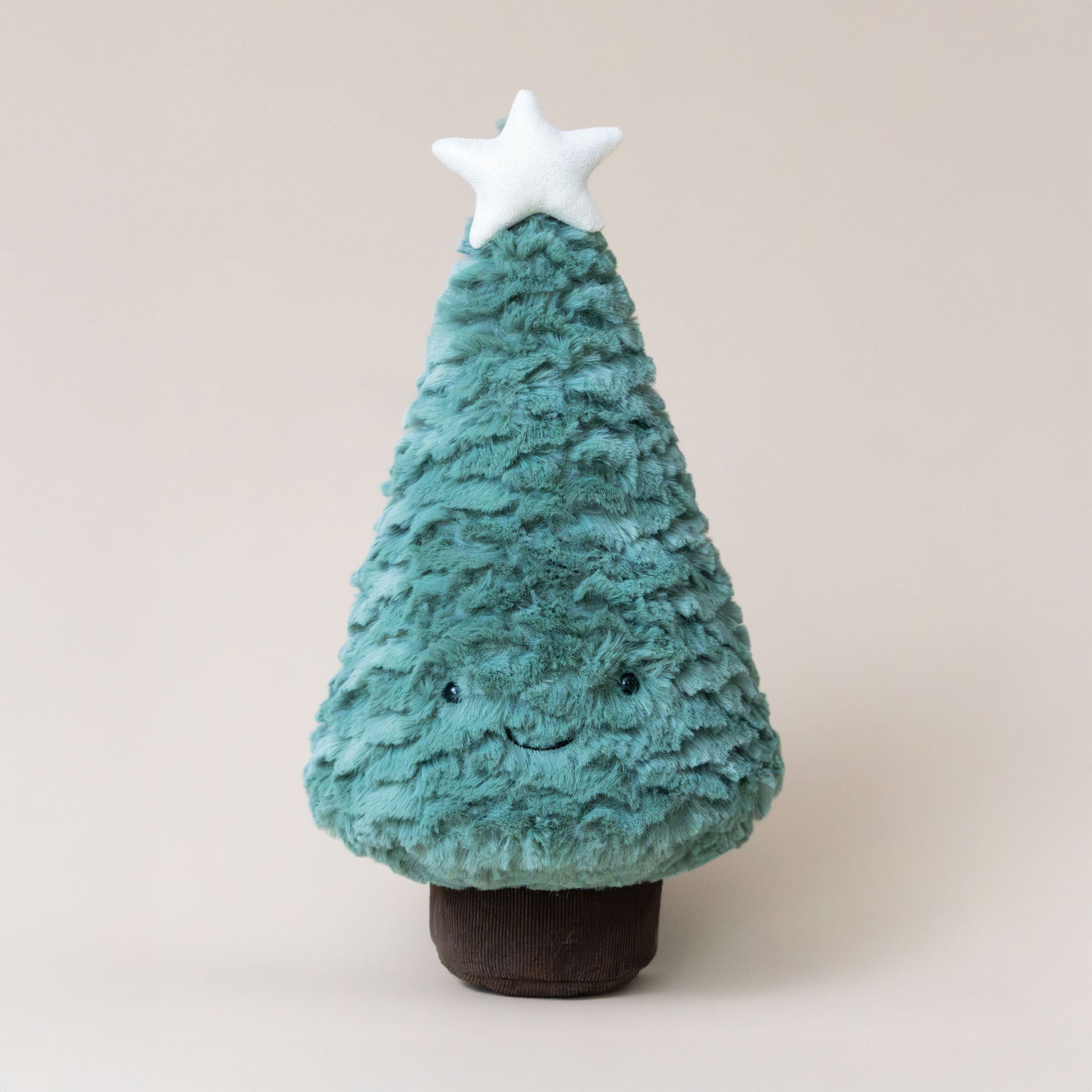 amuseable-blue-spruce-christmas-tree-stuffed-toy-with-sparkly-star