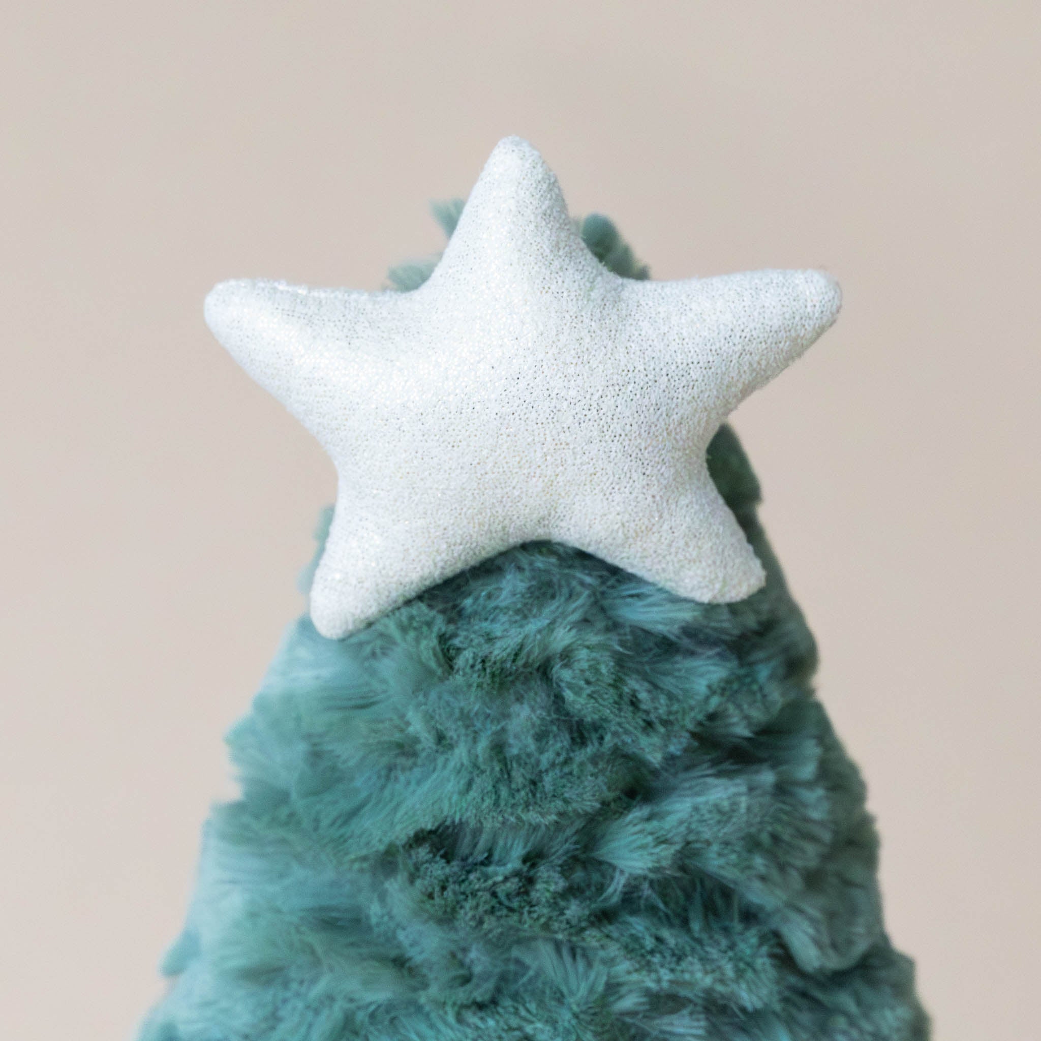 amuseable-blue-spruce-christmas-tree-stuffed-toy-with-sparkly-star