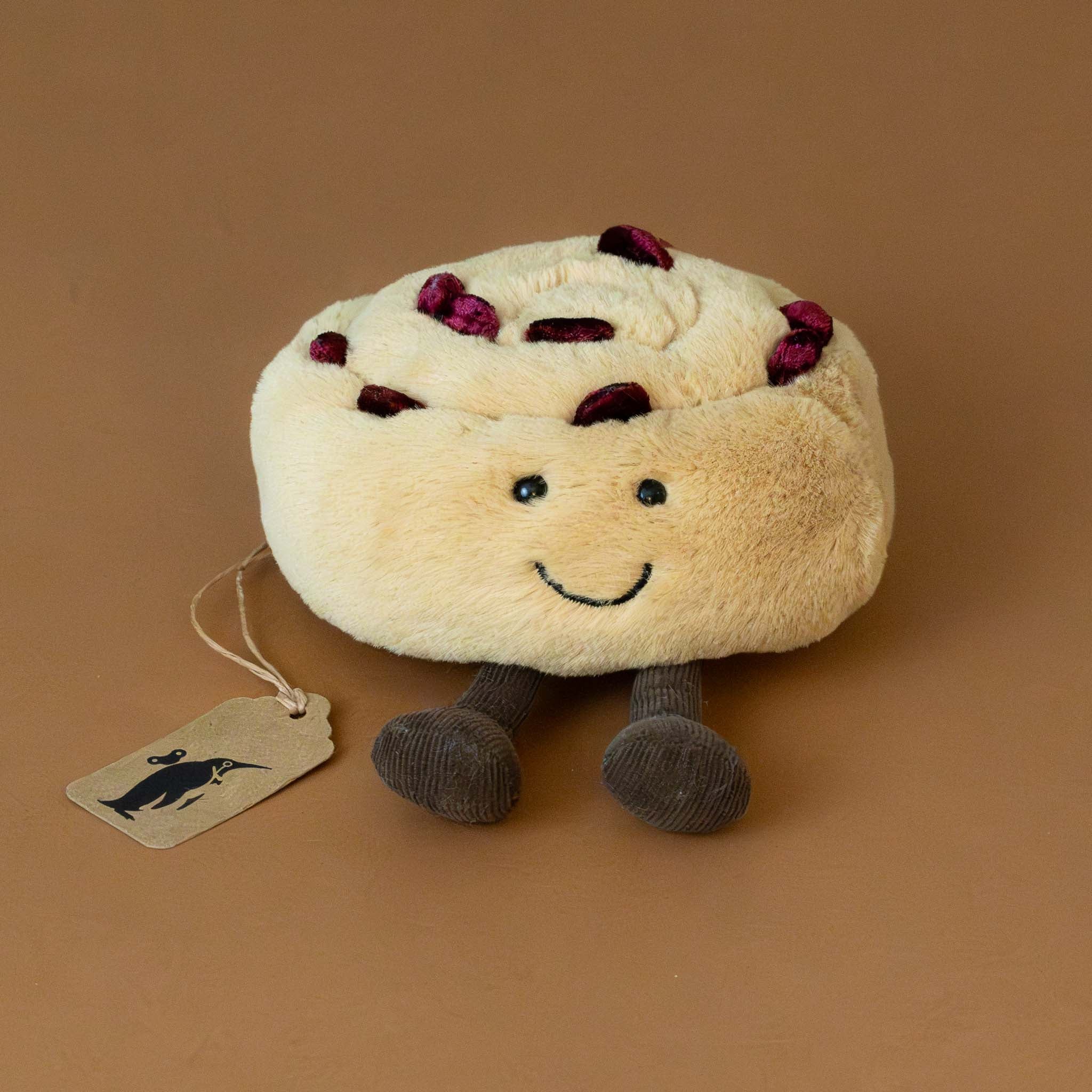 amuseable-pain-au-raisin-with-corded-legs-stuffed-toy