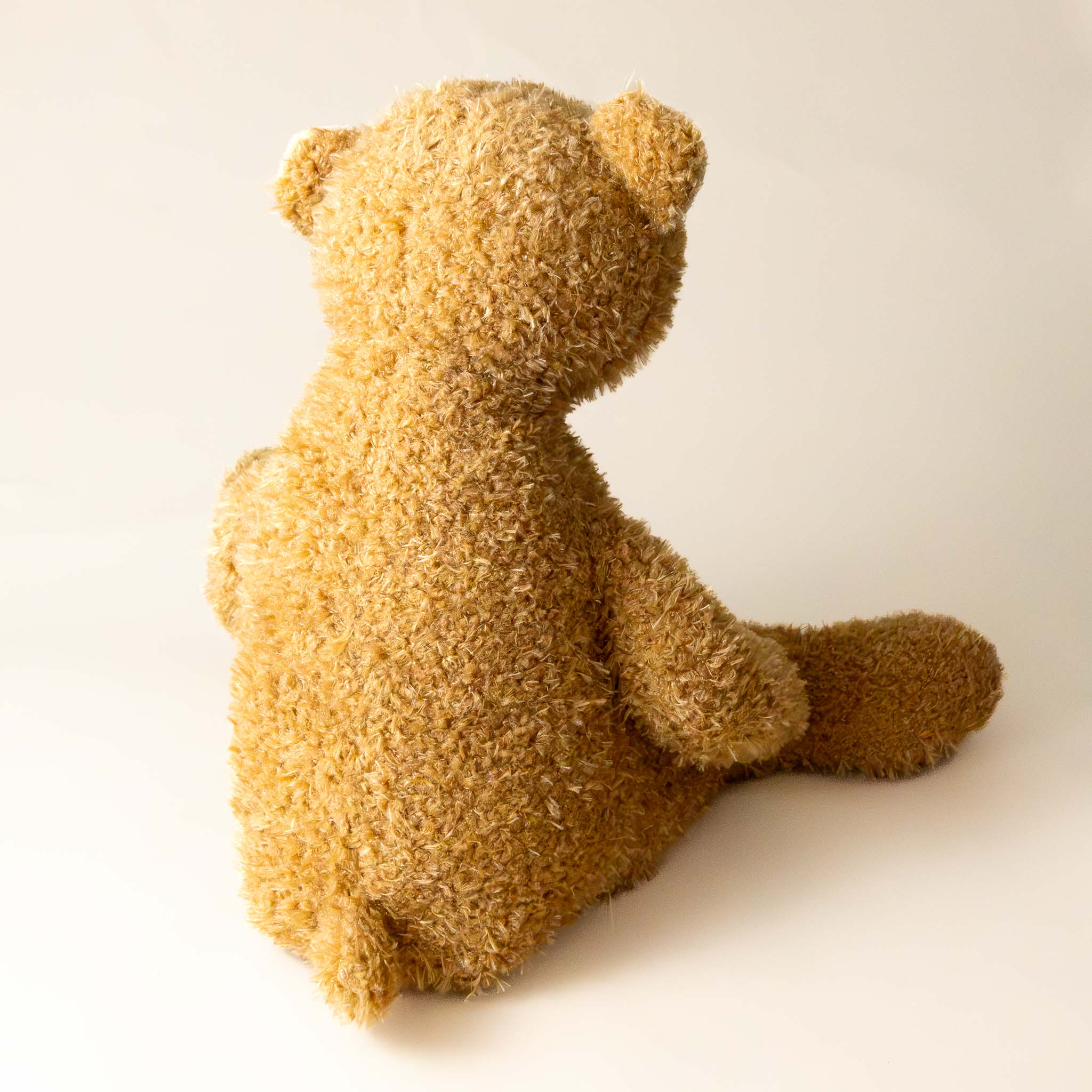 anatole-the-bear-large-honey-colored-stuffed-animal-back