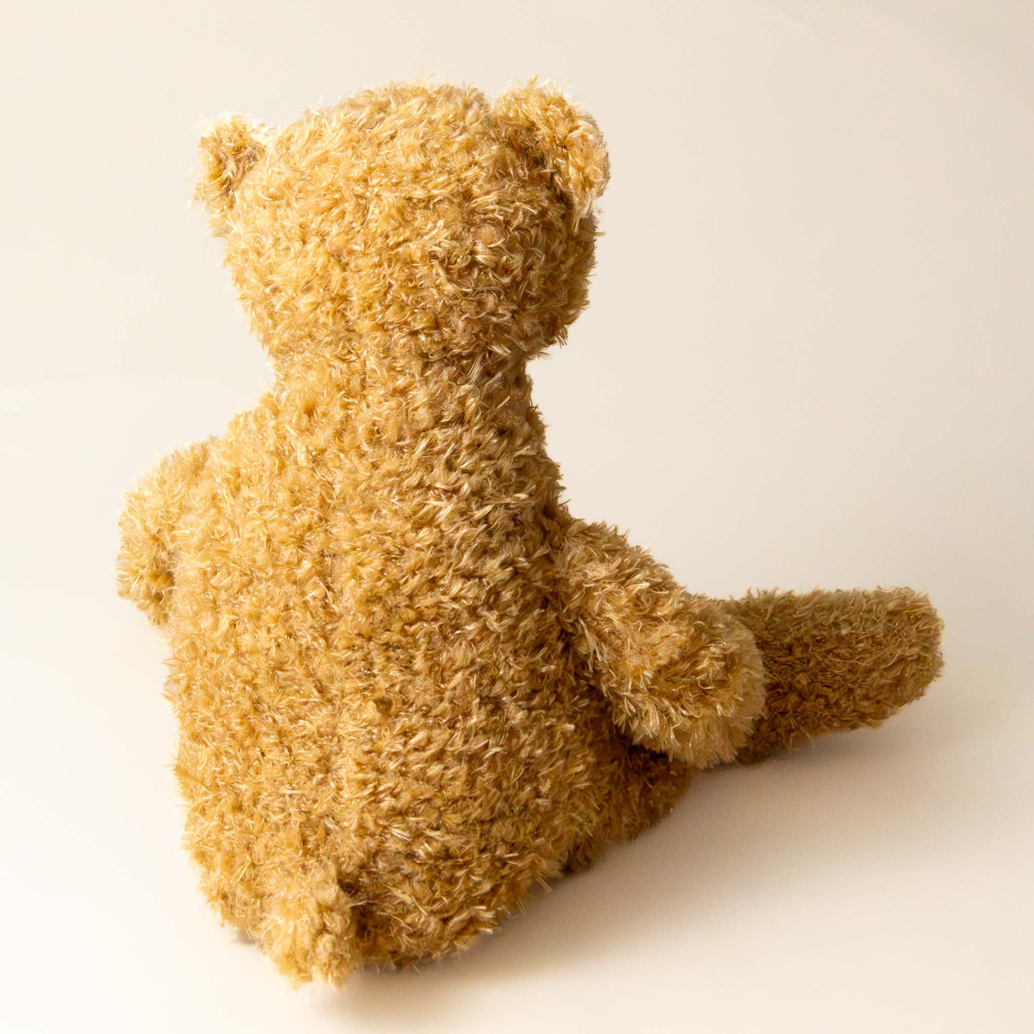 anatole-the-bear-medium-honey-colored-stuffed-animal-back