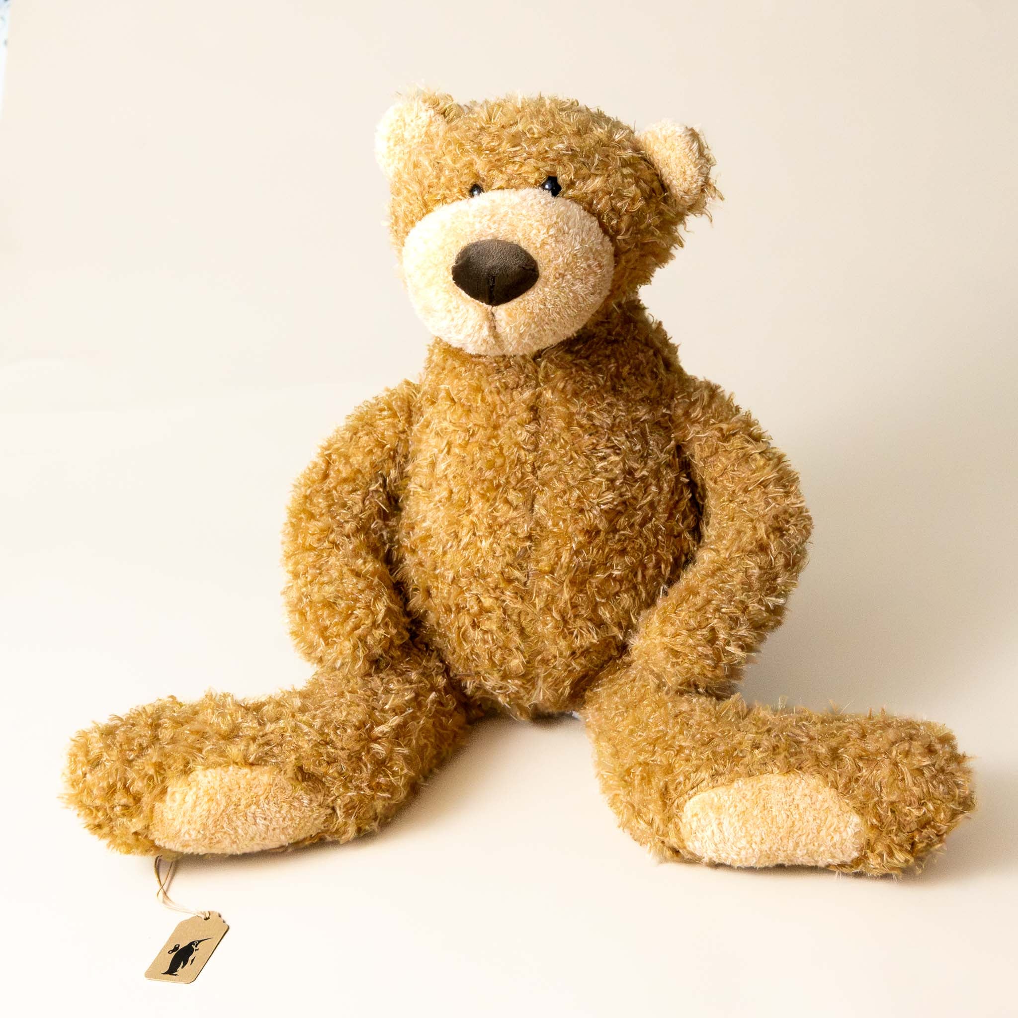 anatole-the-bear-medium-honey-colored-stuffed-animal