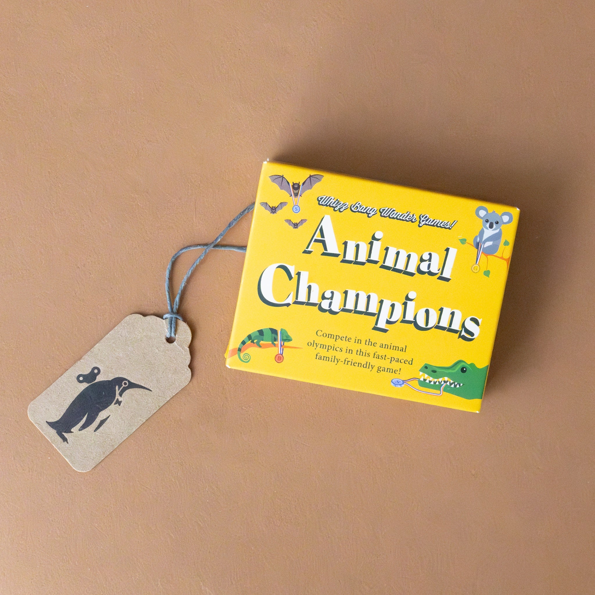 animal-champions-family-card-game-yellow-box-with-animals-in-4-corners