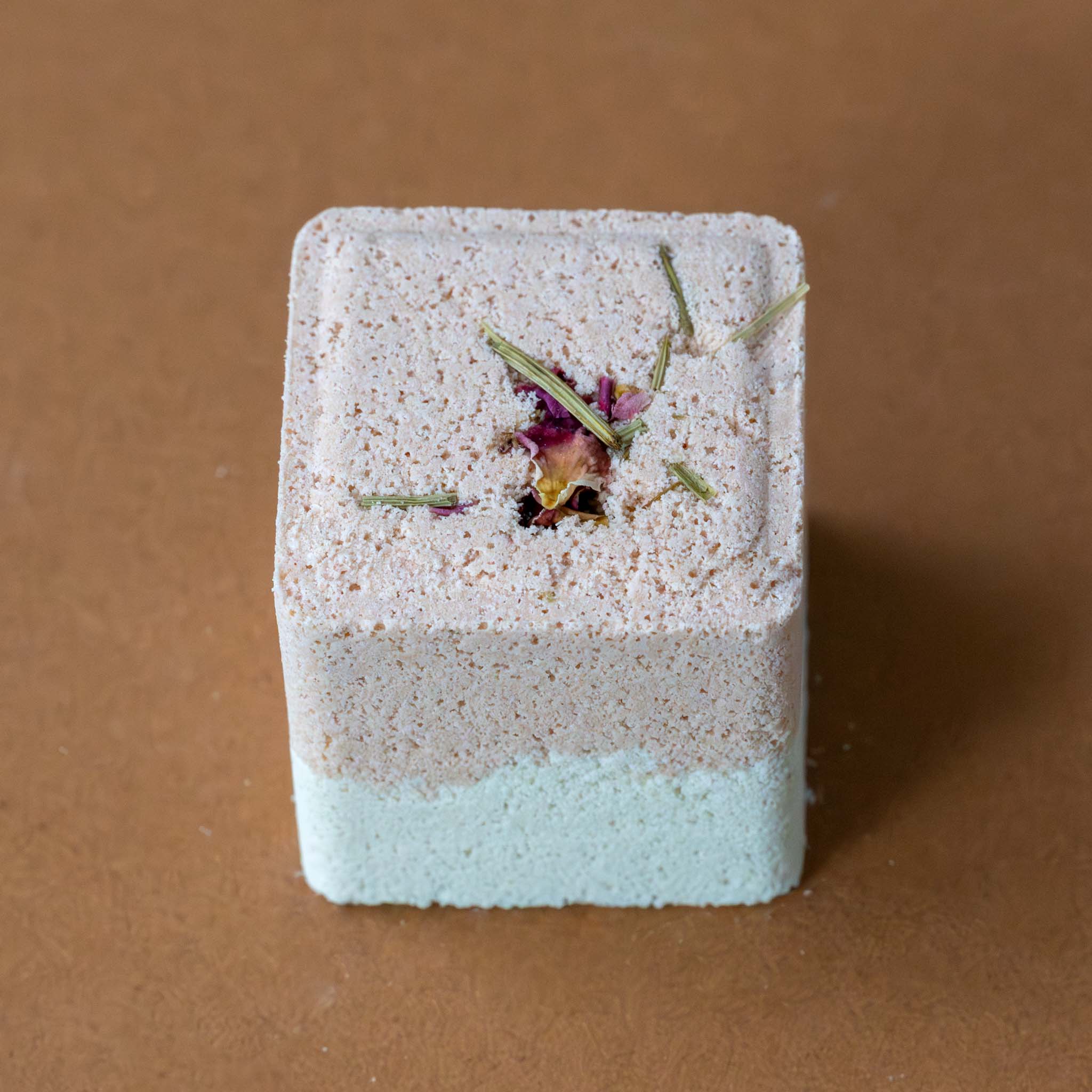 aromatherapy-bath-fizzy-cube-floral