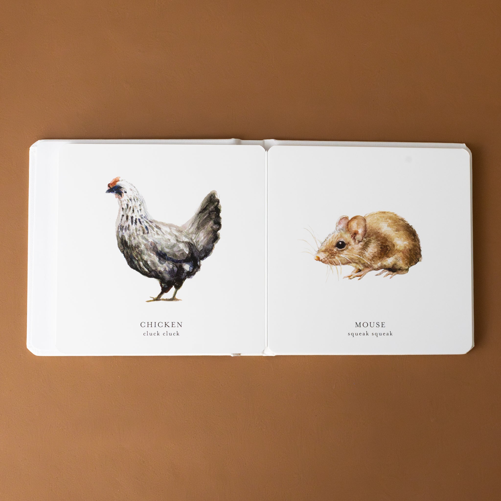 chicken-and-mouse-images