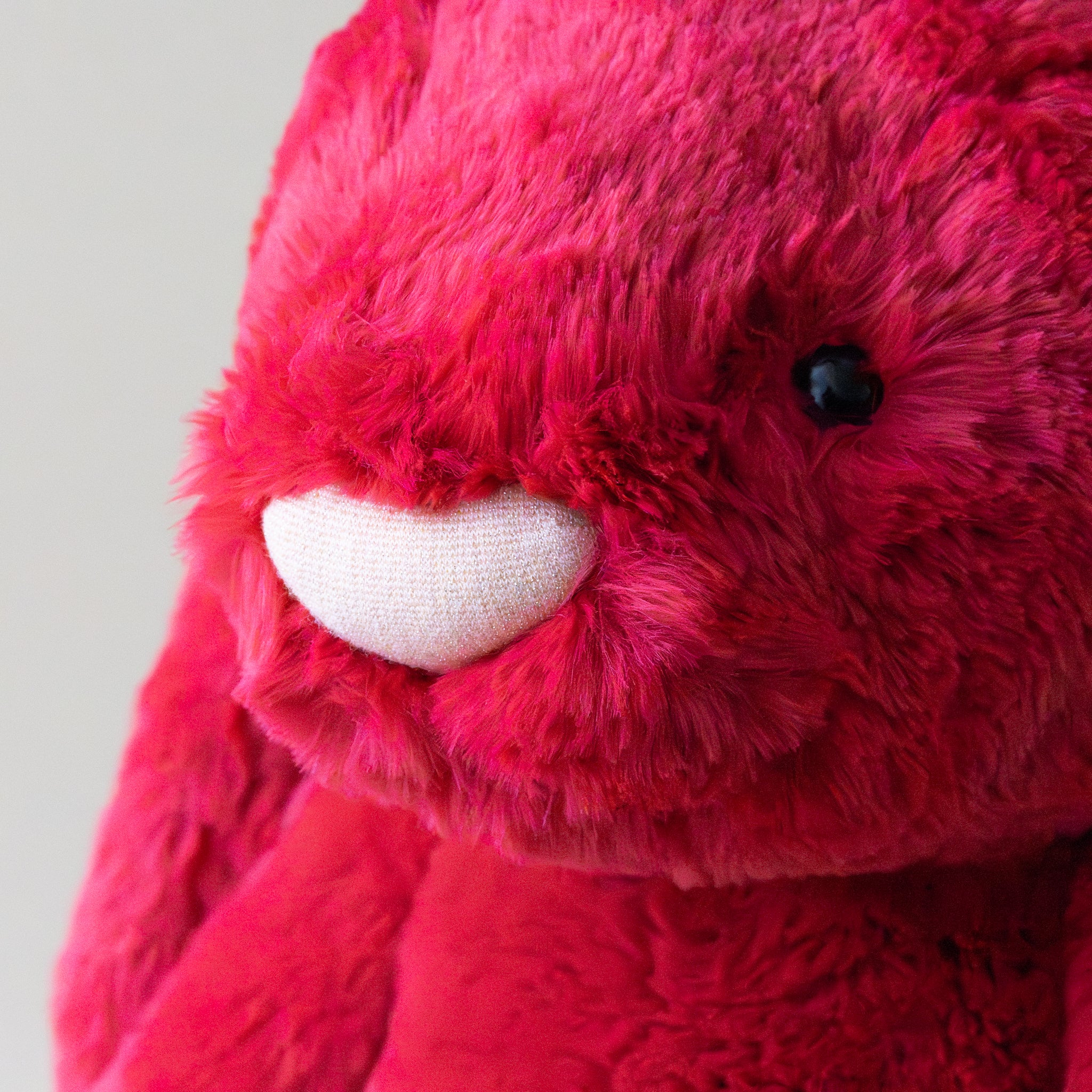 bashful-bunny-scarlett-huge-stuffed-animal-pink-nose