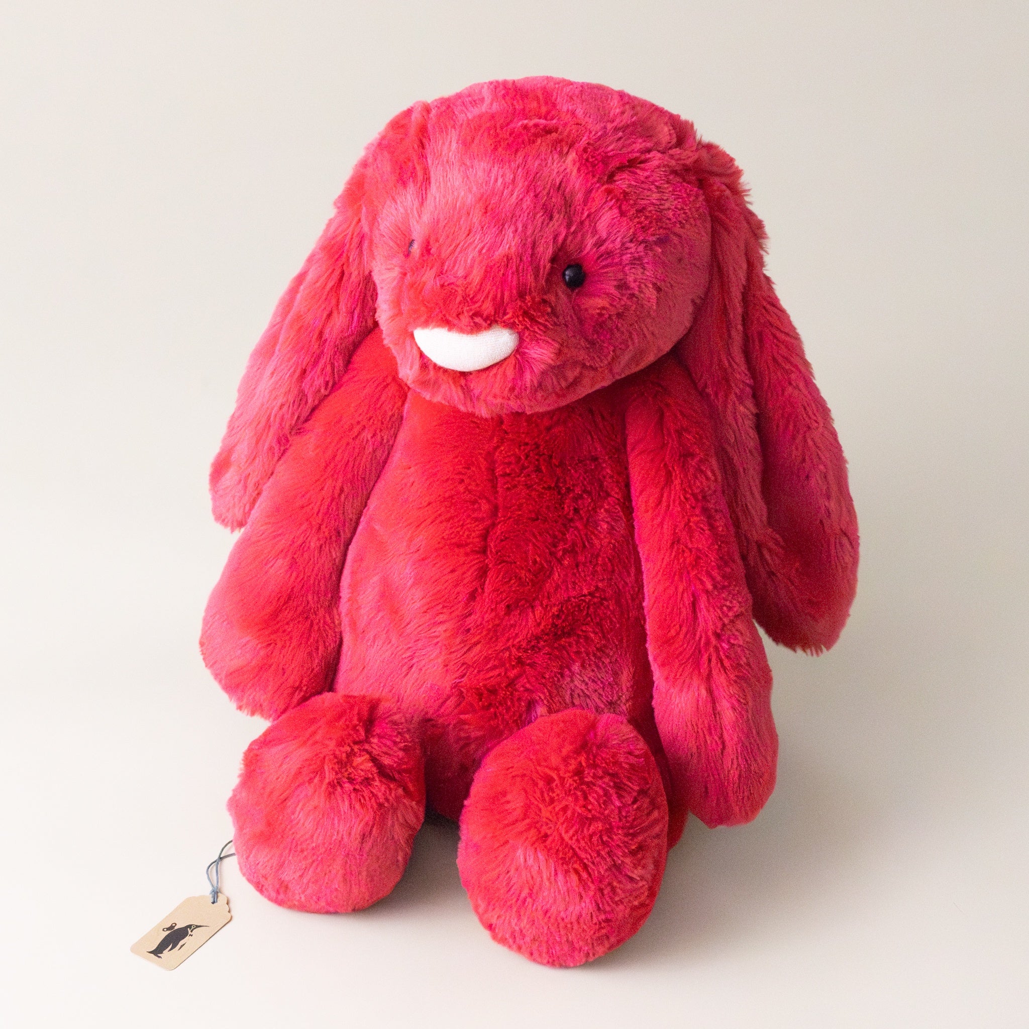 bashful-bunny-scarlett-huge-stuffed-animal