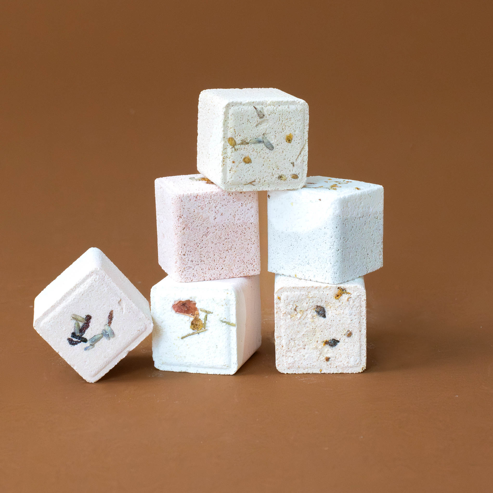 cube-bath-fizzy-set-expedition