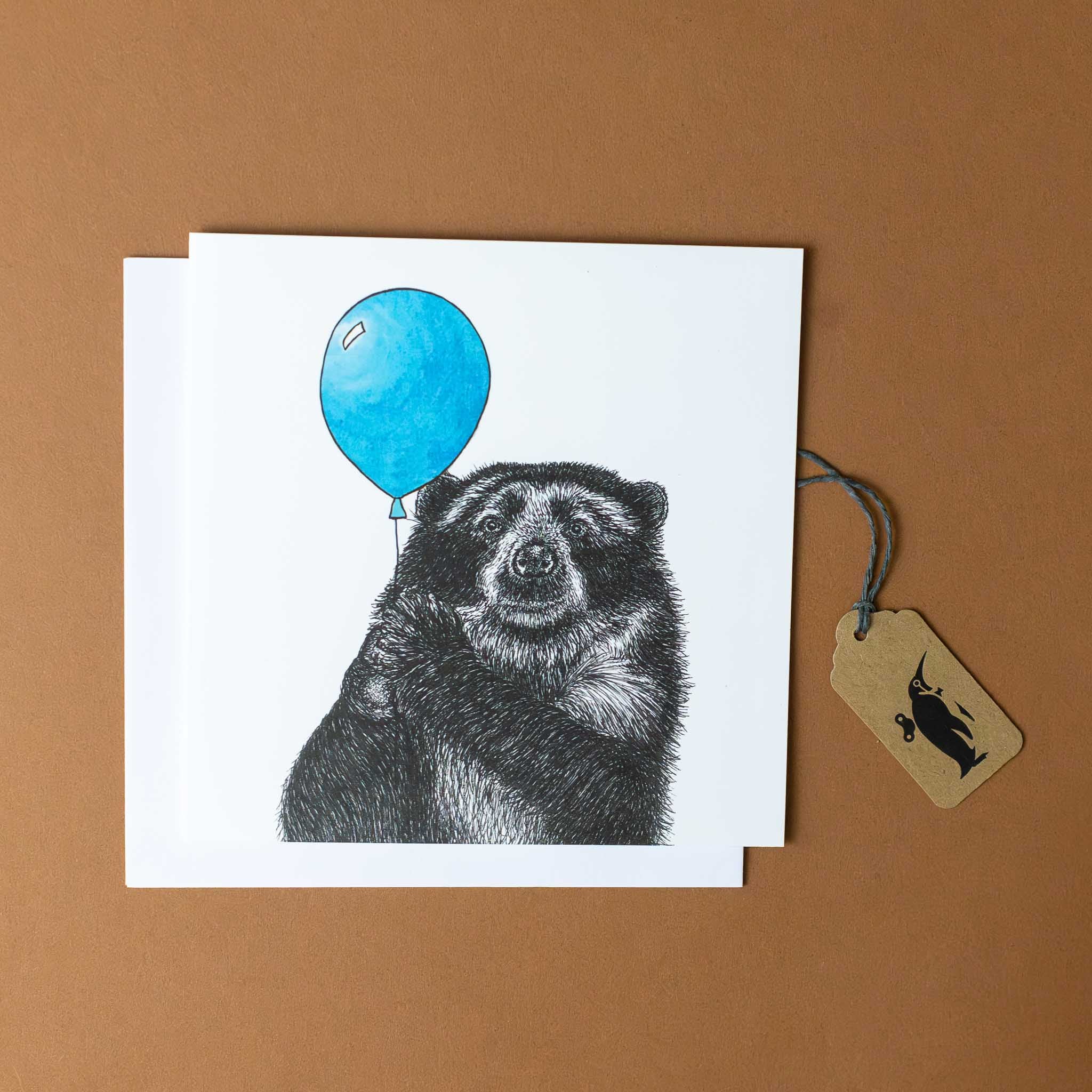 bear-y-best-wishes-greeting-card