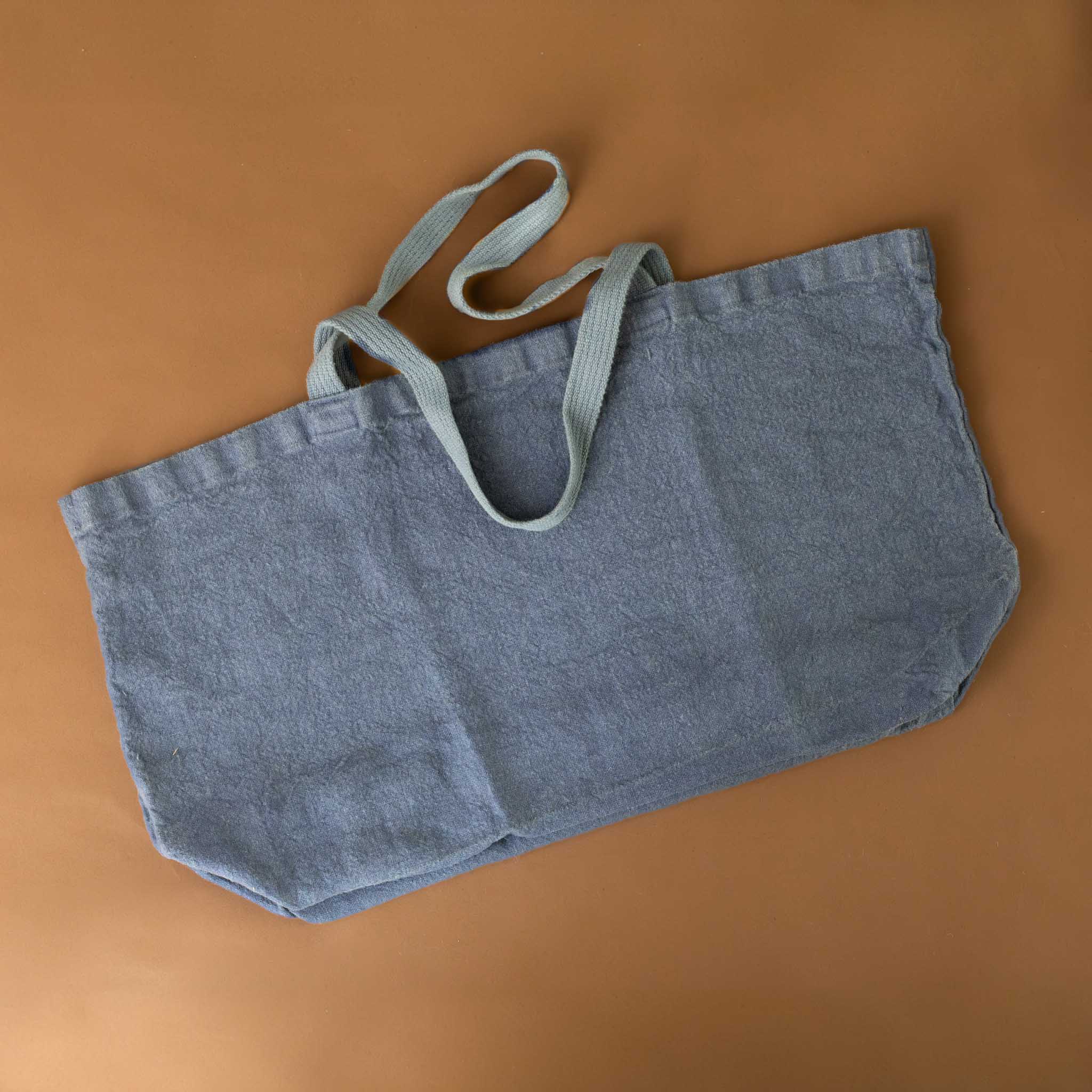 belgian-linen-doudou-bag-indigo