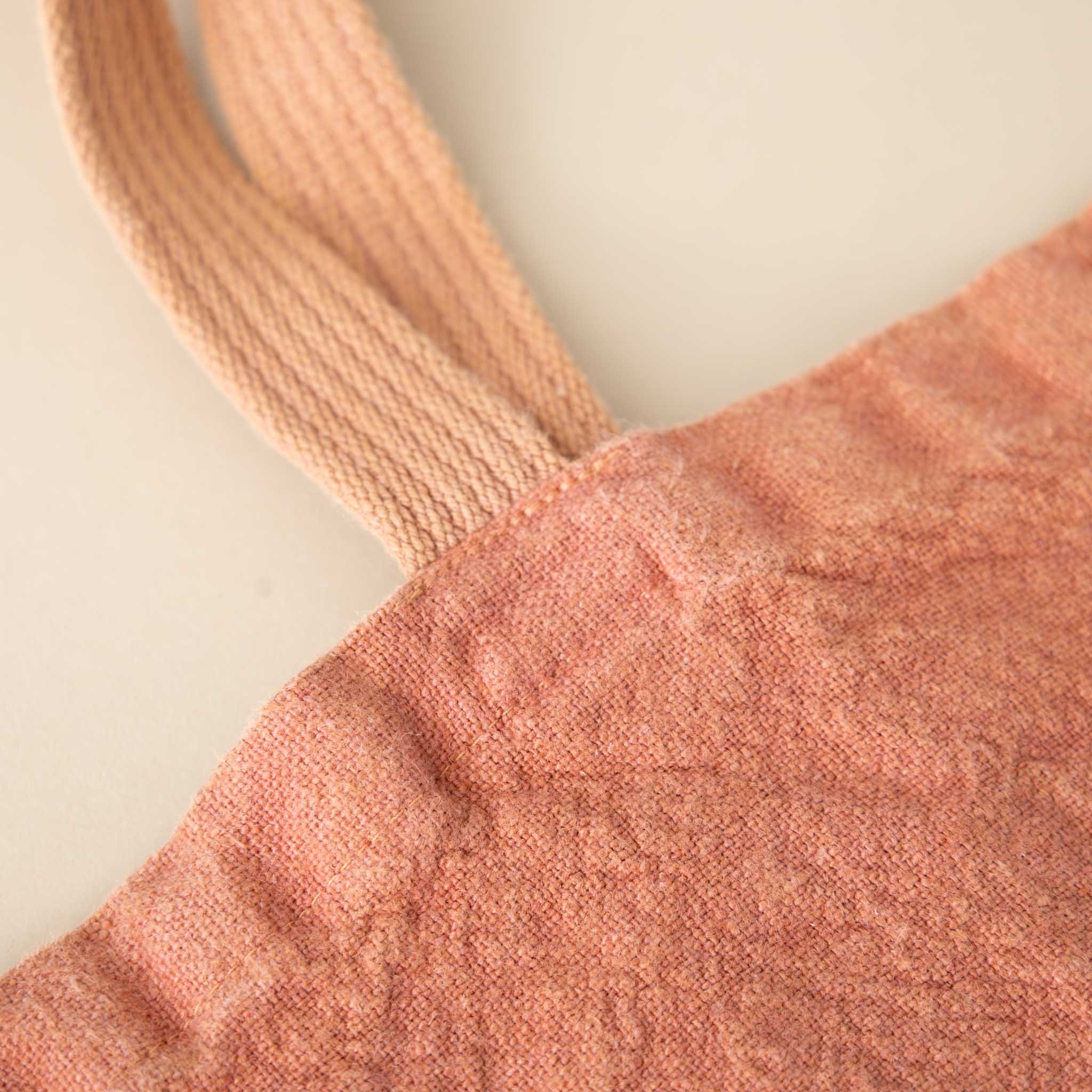 belgian-linen-doudou-tote-bag-terracotta-strap-sewn-to-bag