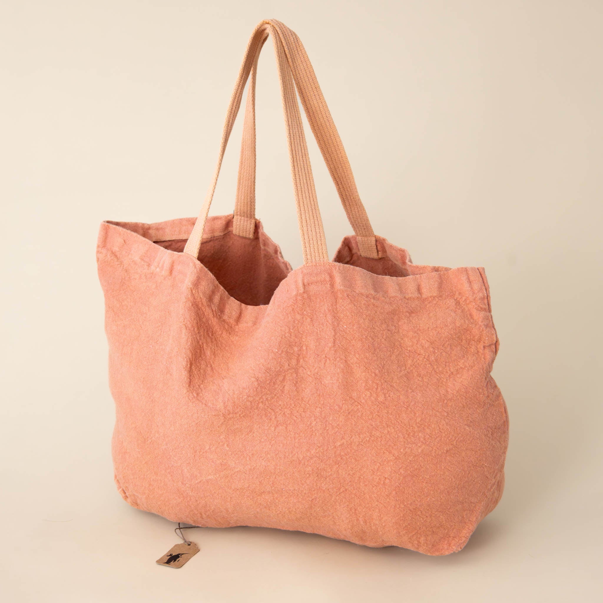 belgian-linen-doudou-tote-bag-terracotta