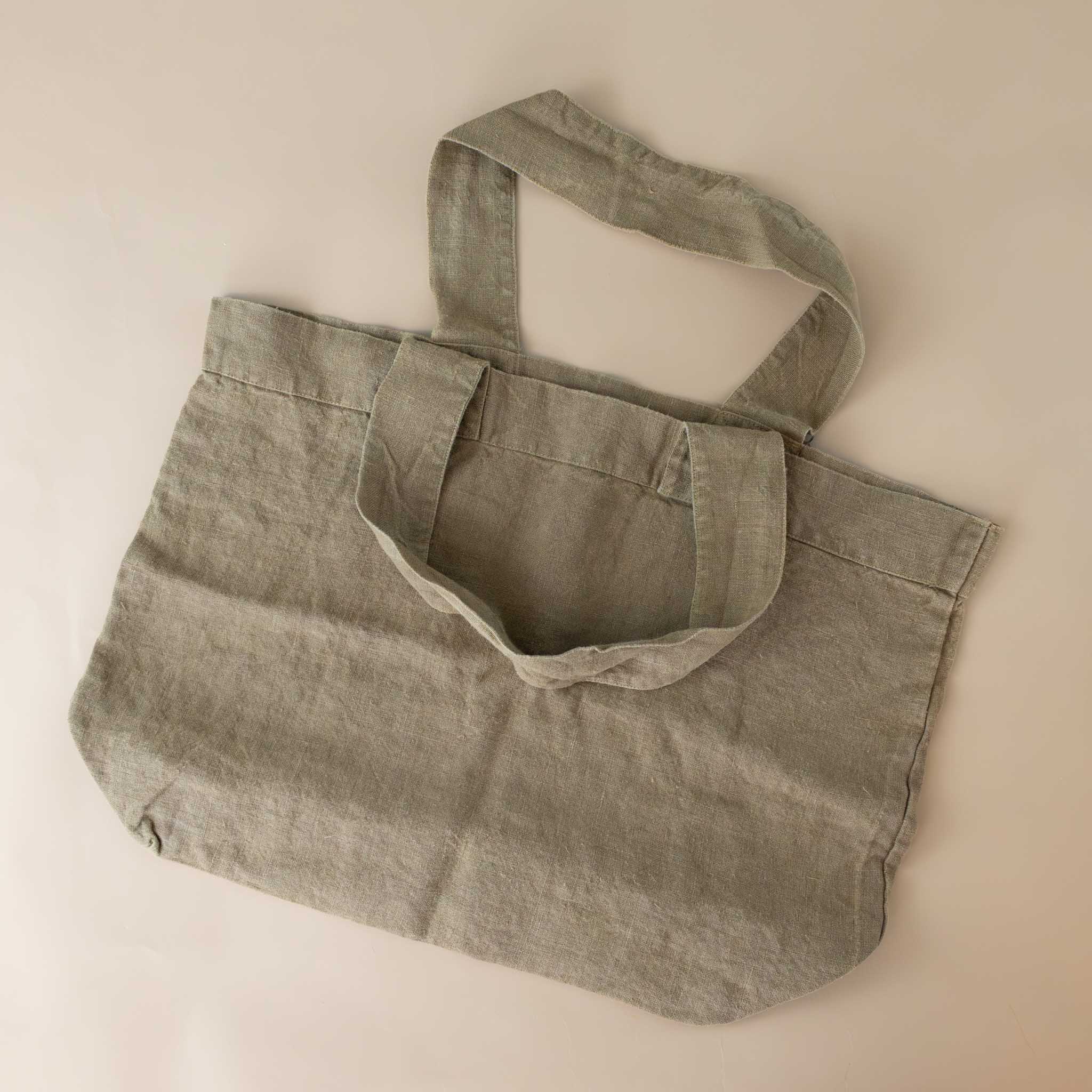 belgian-linen-escapade-tote-bag-kraft