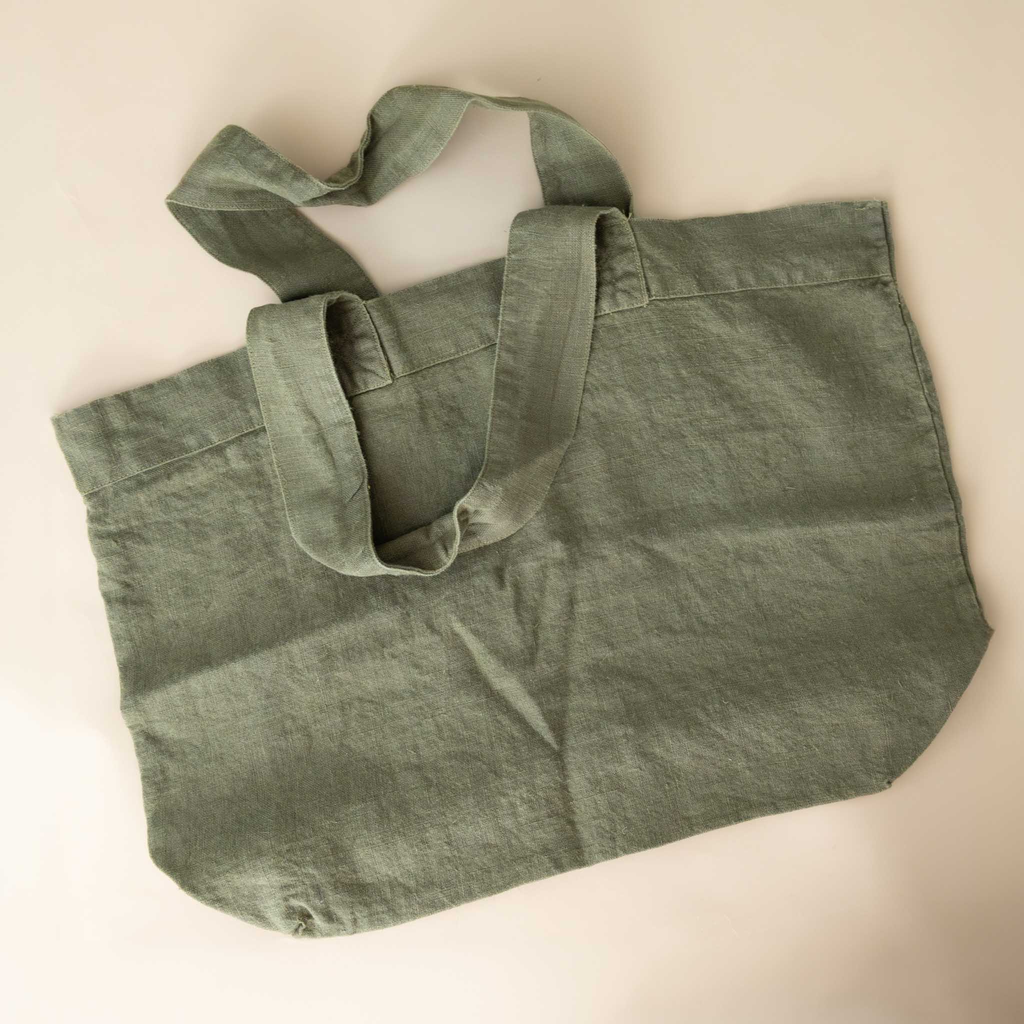 belgian-linen-escapade-tote-bag-moss