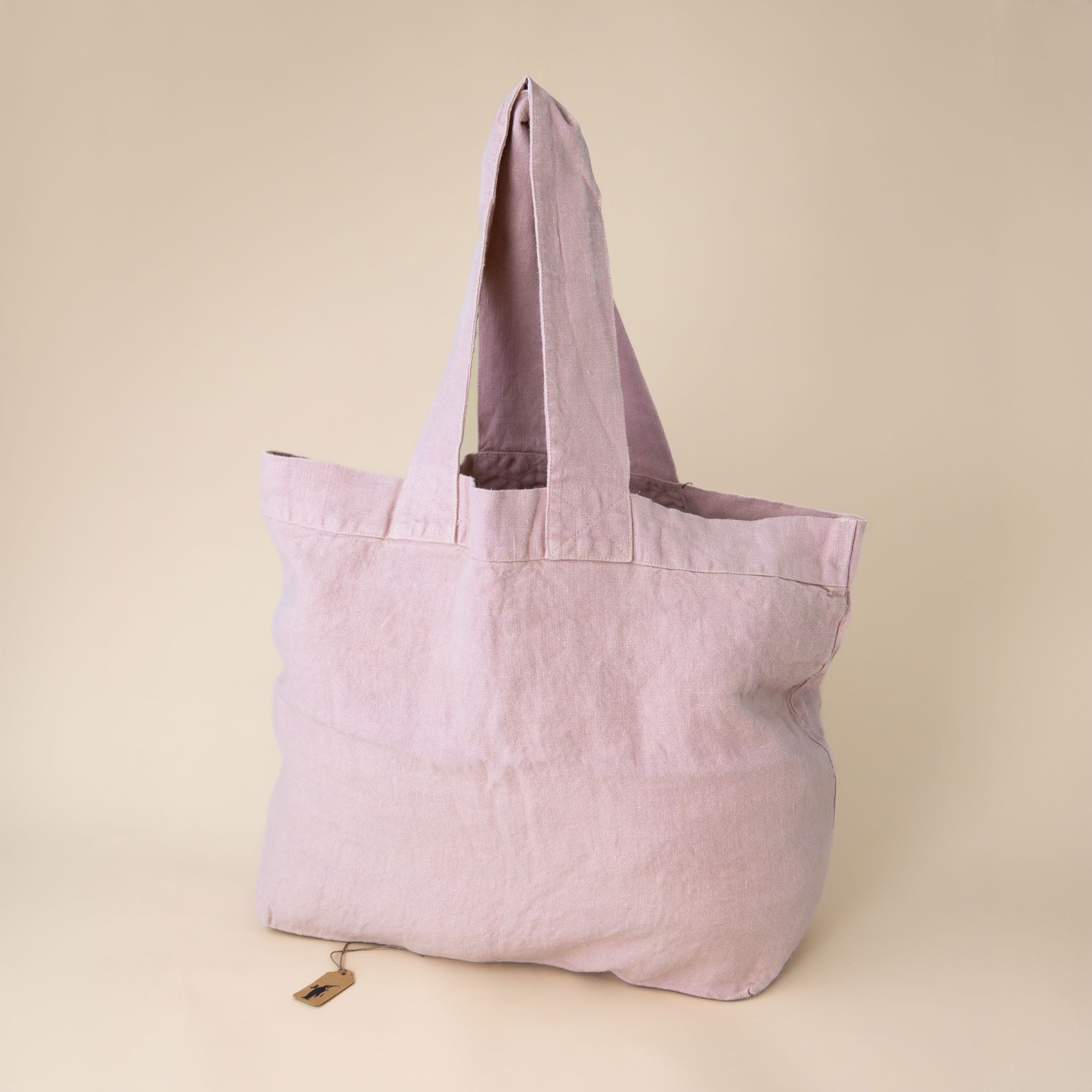 belgian-linen-escapade-tote-bag-rose