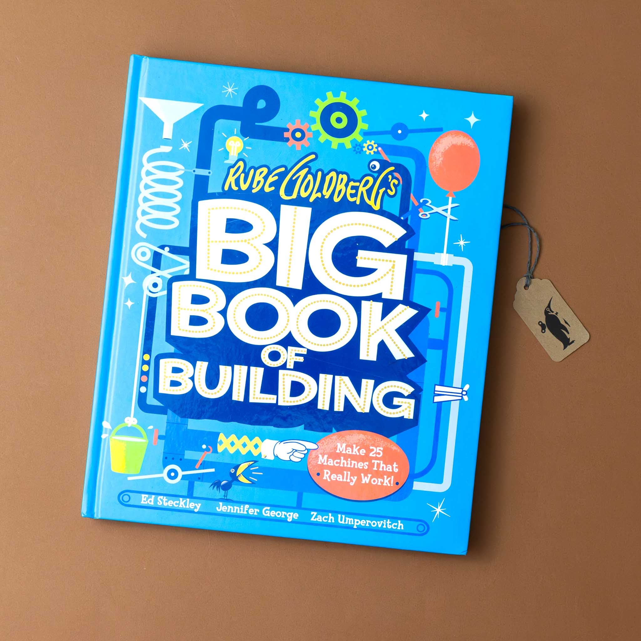 big-book-of-building-blue-cover-showing-systems-diagramed