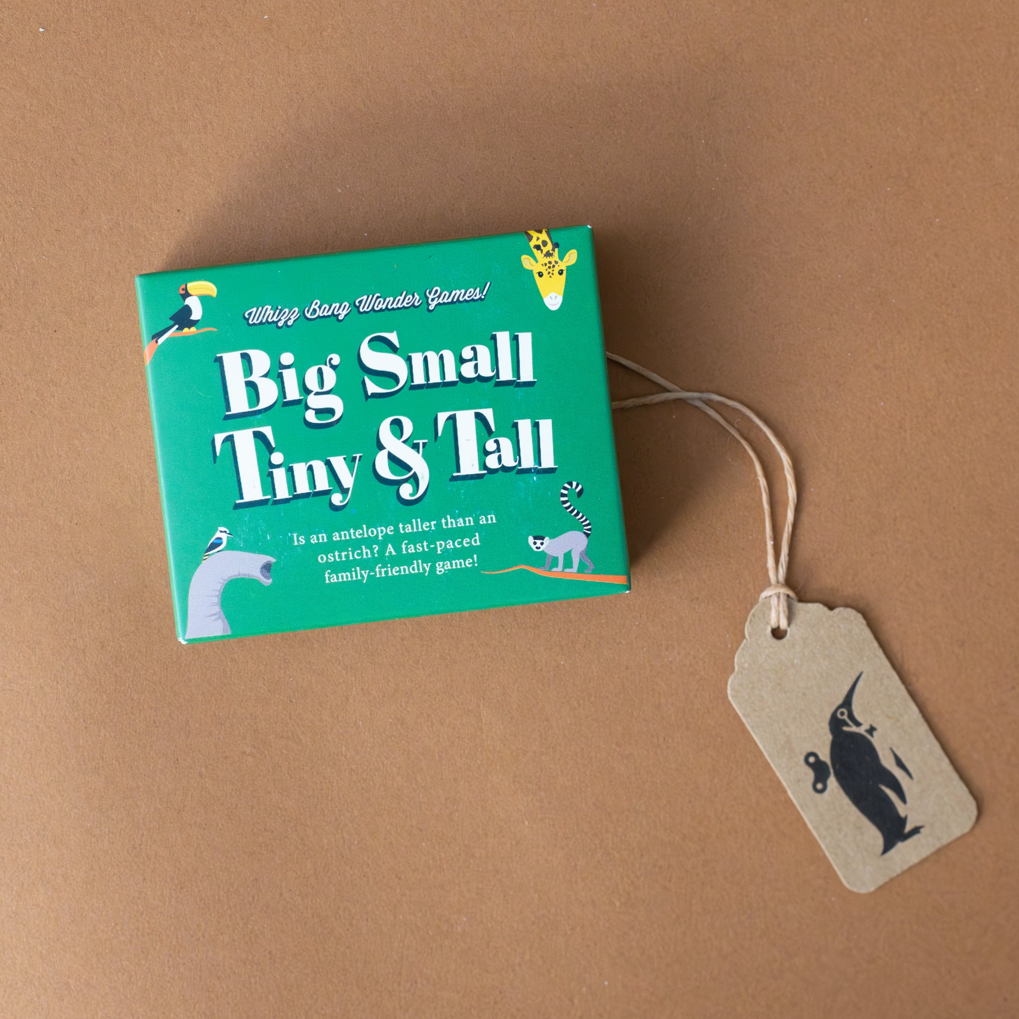 big-tall-tiny-and-small-family-card-game-green-box-with-animals-in-corners