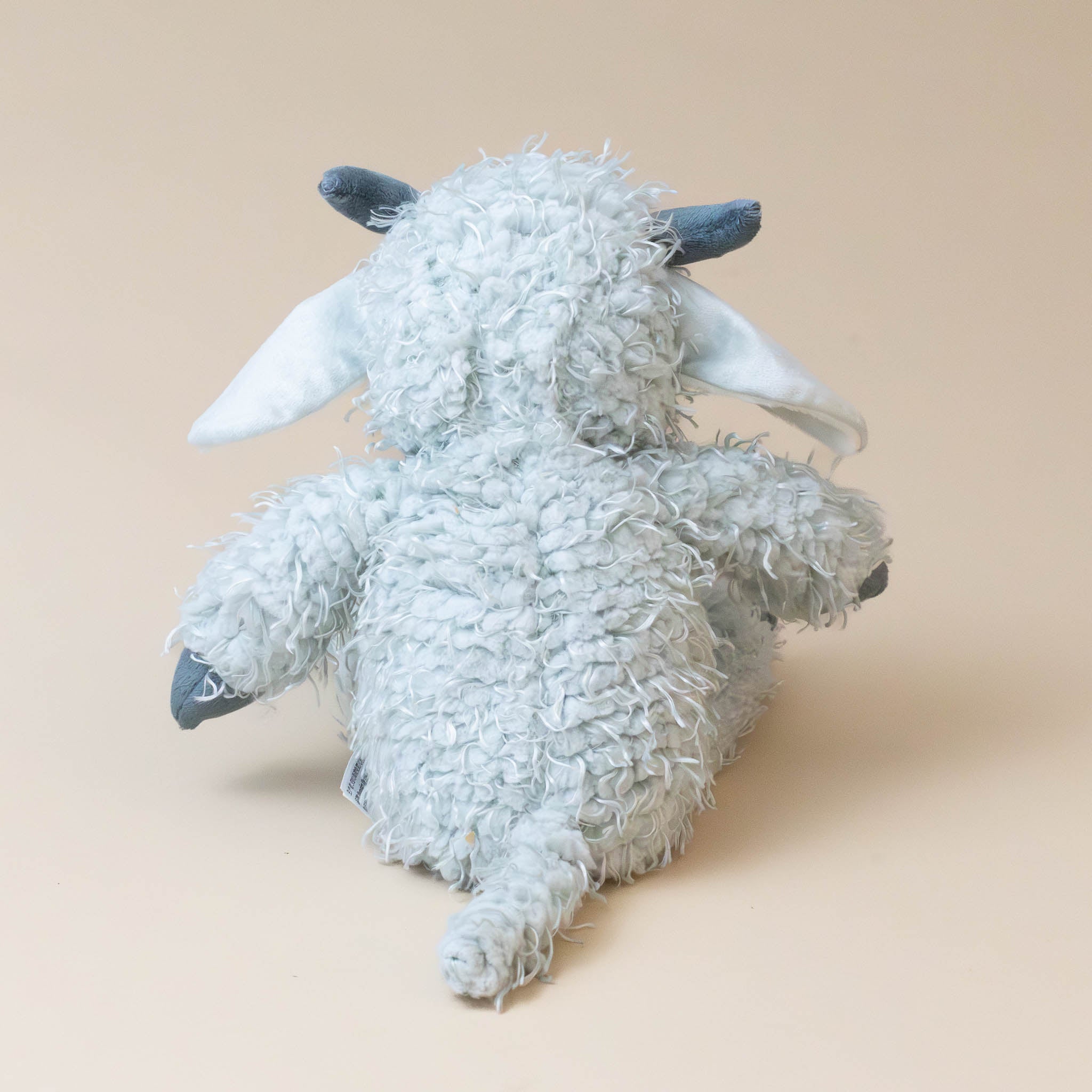 billy-the-grey-goat-stuffed-animal-tail