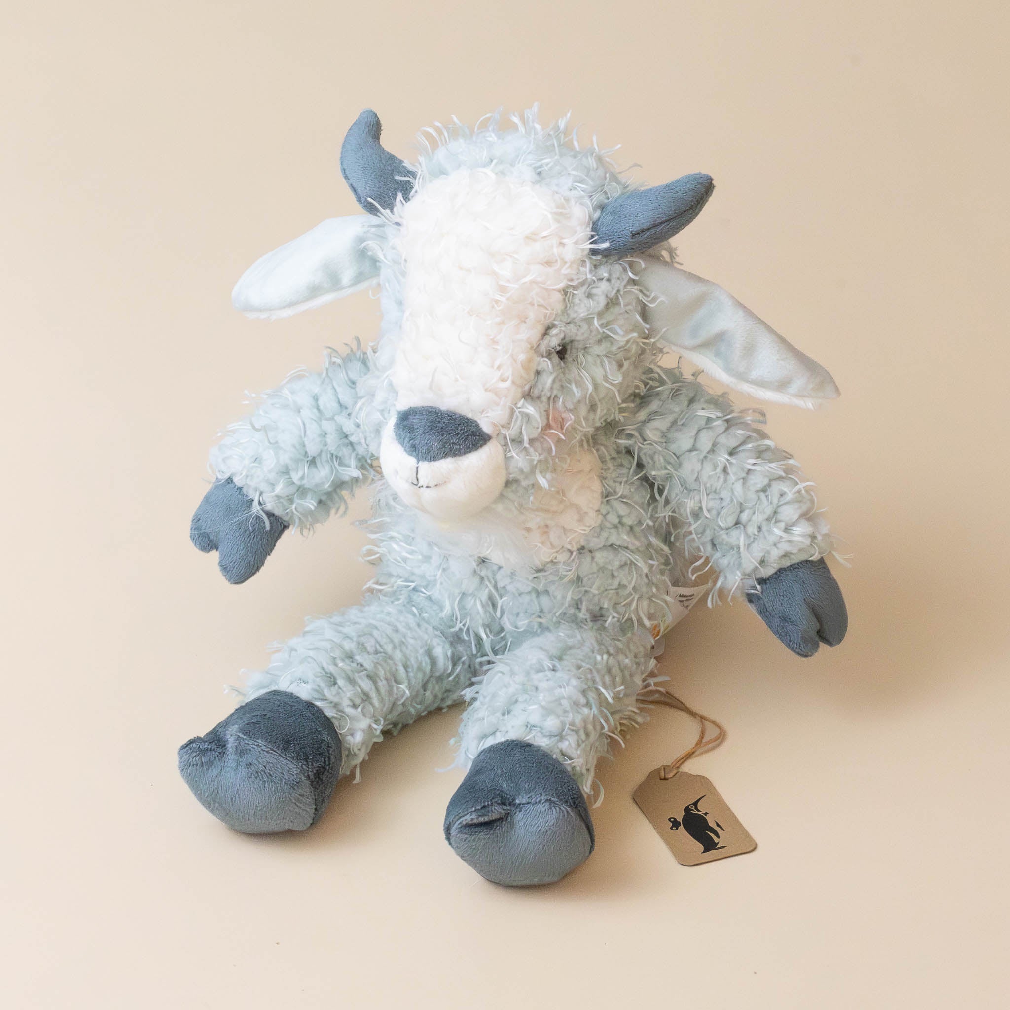 billy-the-grey-goat-stuffed-animal