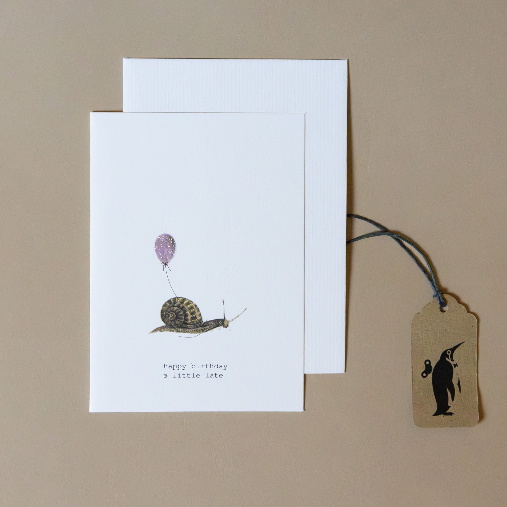 birthday-snail-greeting-card