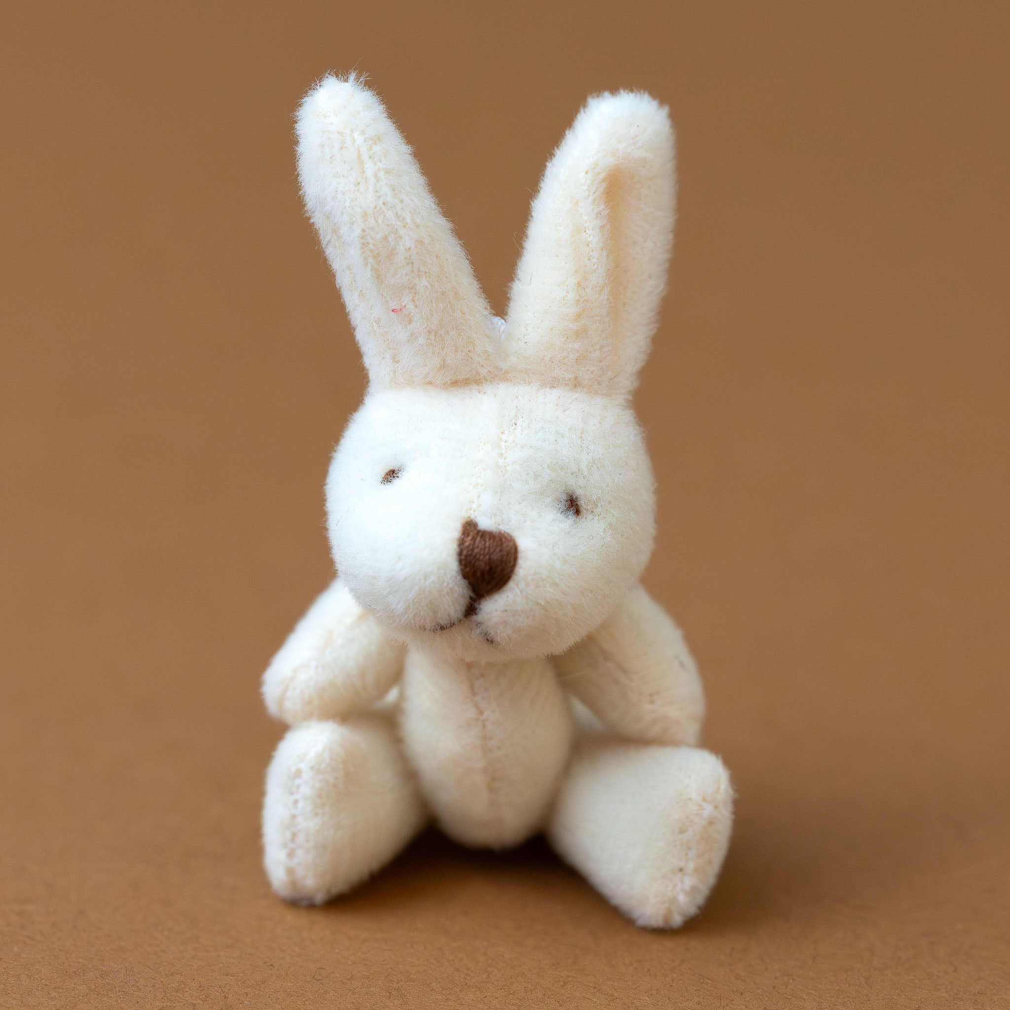 bitty-bunny-oatmeal-stuffed-animal-sitting