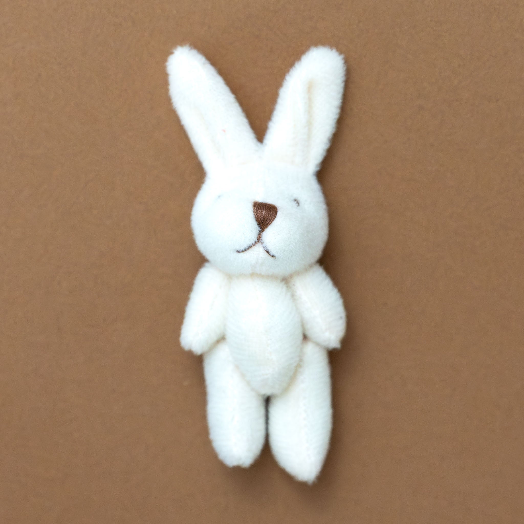 bitty-bunny-oatmeal-stuffed-animal