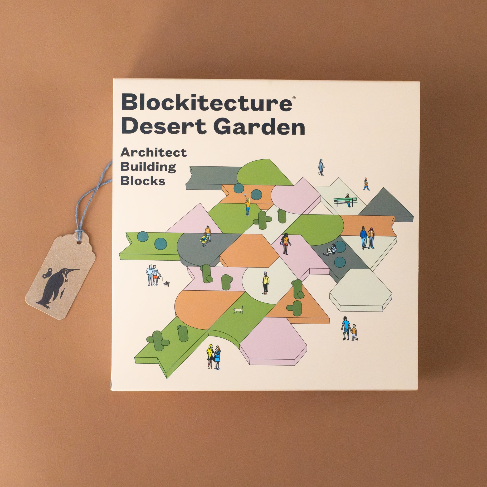 blockitecture-set-desert-garden-box