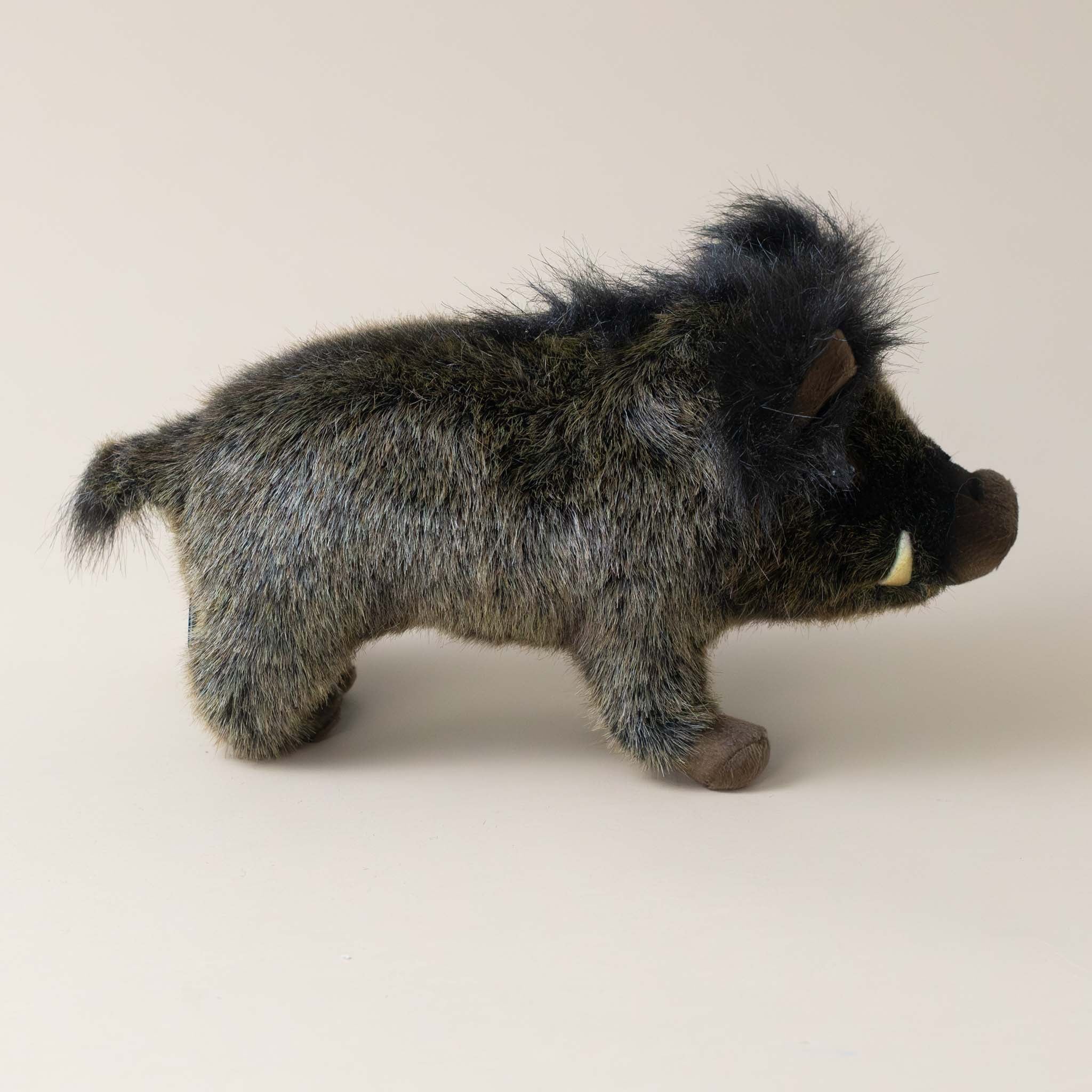 boar-piglet-standing-side-stuffed-animal