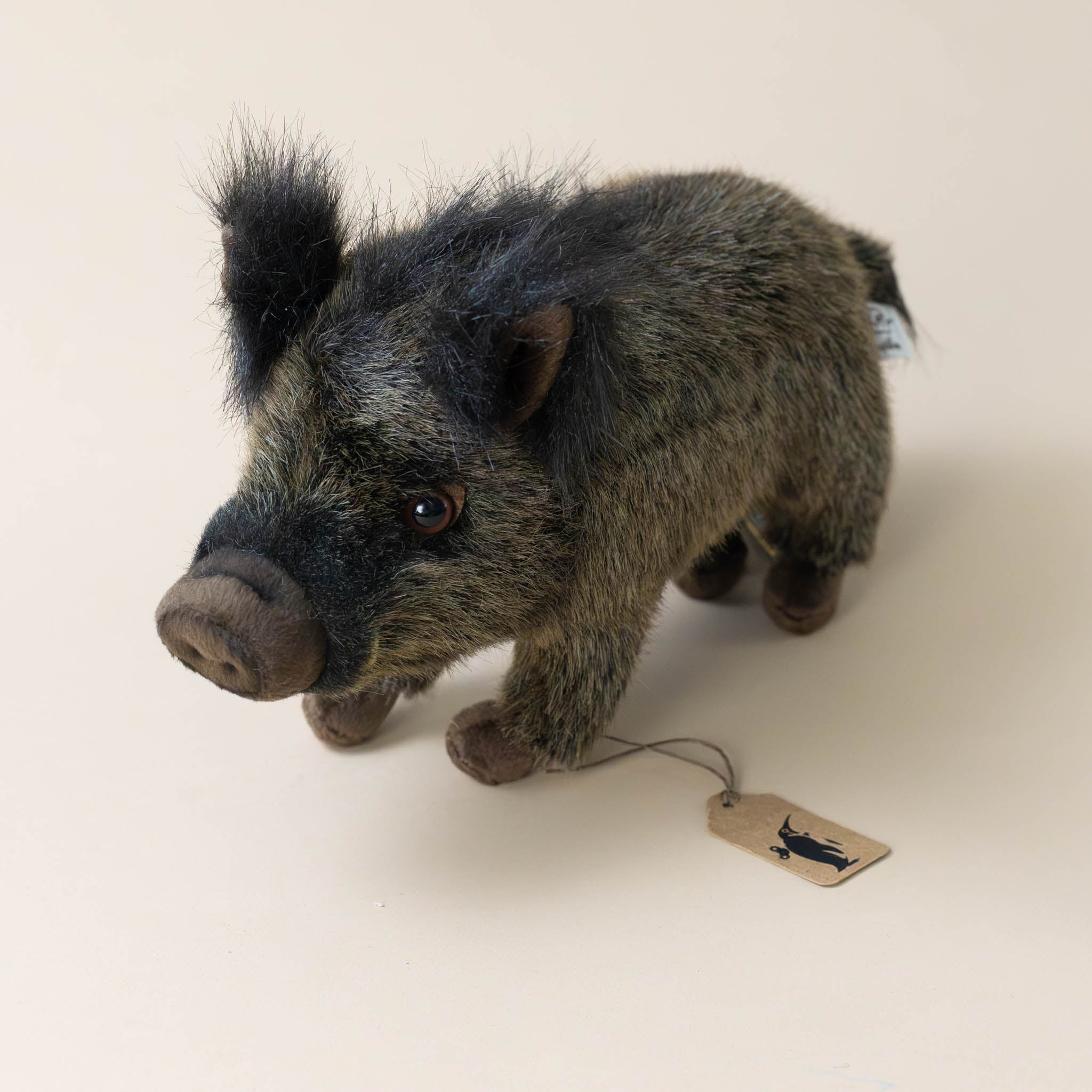 boar-piglet-standing-stuffed-animal