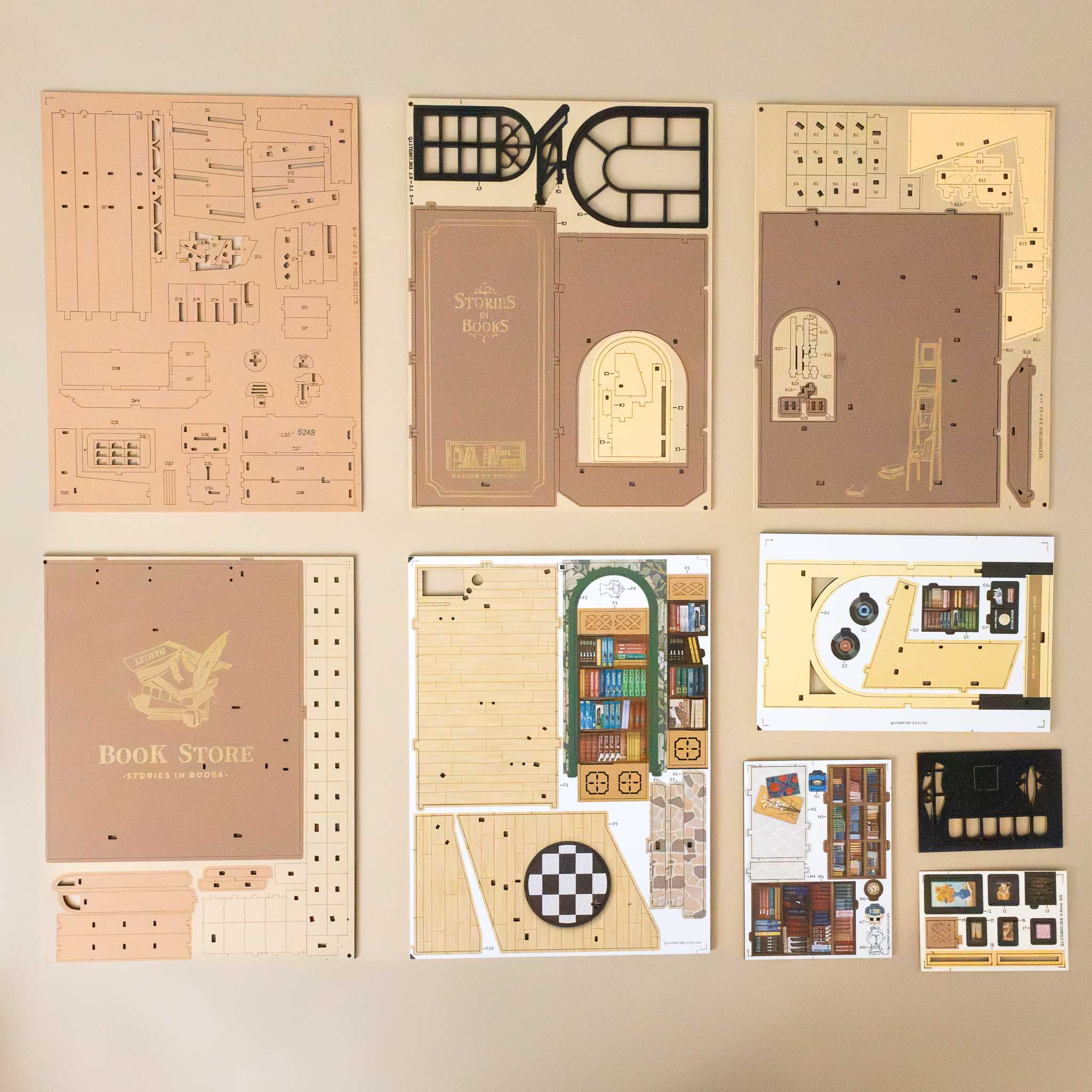 sheets-of-laser-cut-wood-with-finishes-to-be-assembled