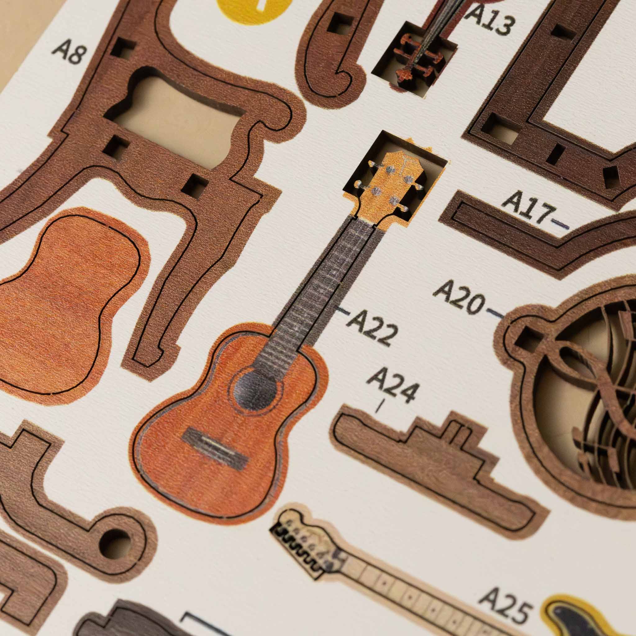 build-your-own-wooden-book-nook-secret-rhythm-room-detail-pieces-guitar-chair-violin