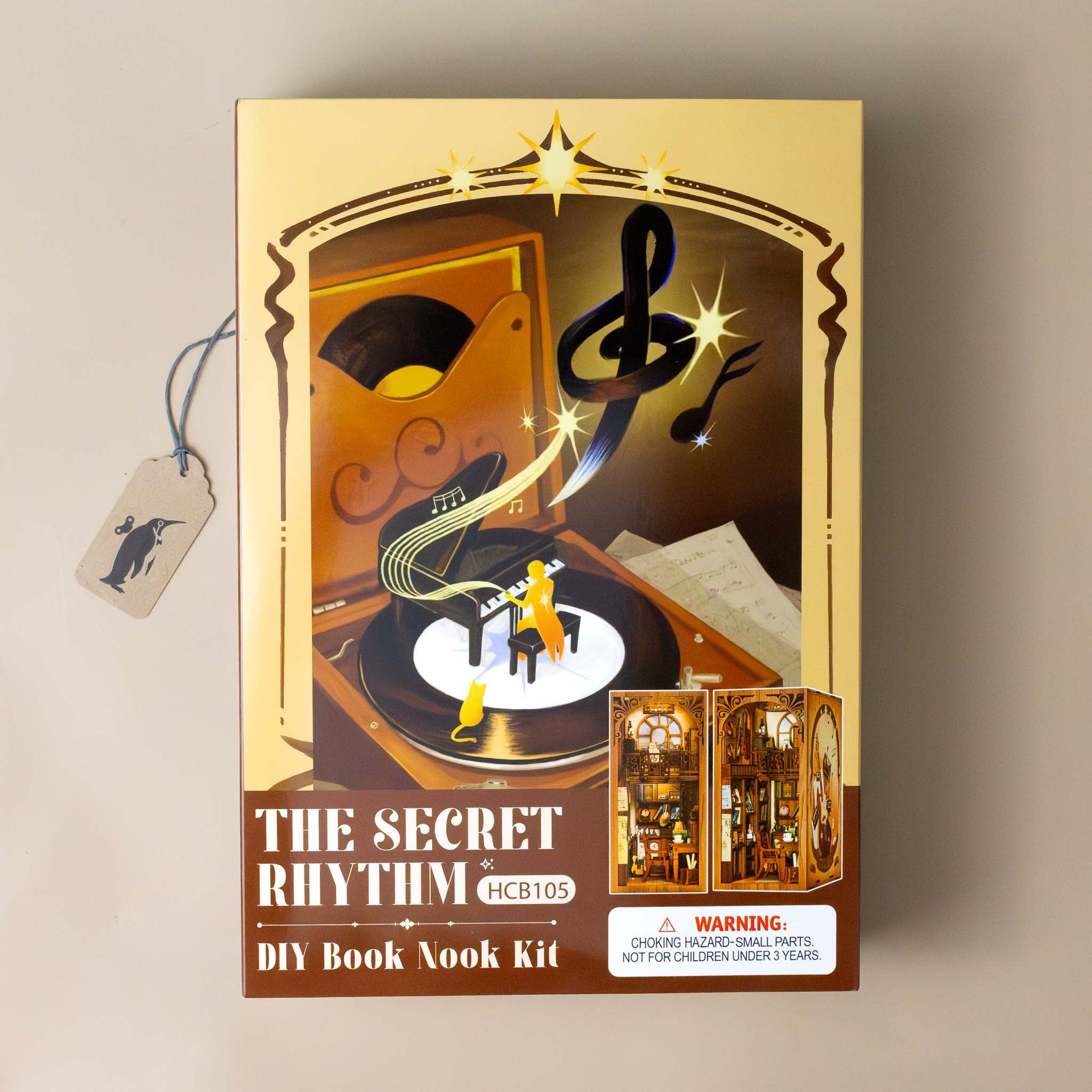 build-your-own-wooden-book-nook-secret-rhythm-room-box-with-record-player-and-finished-kit