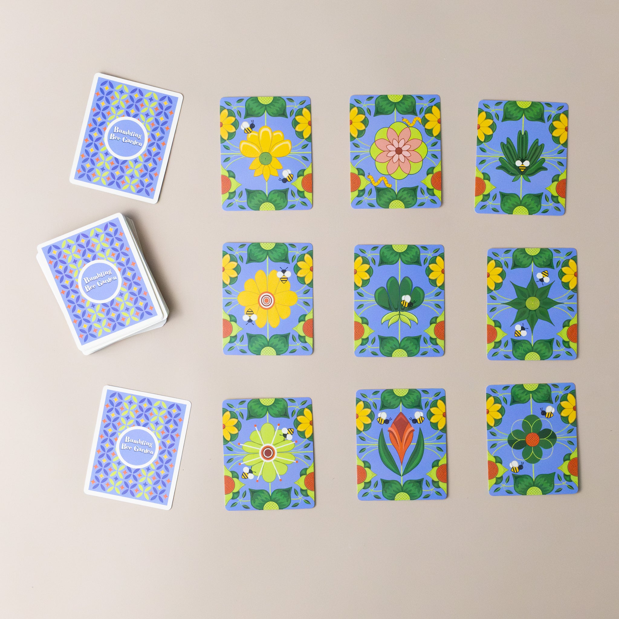 bumbling-bee-garden-family-card-game-example-cards