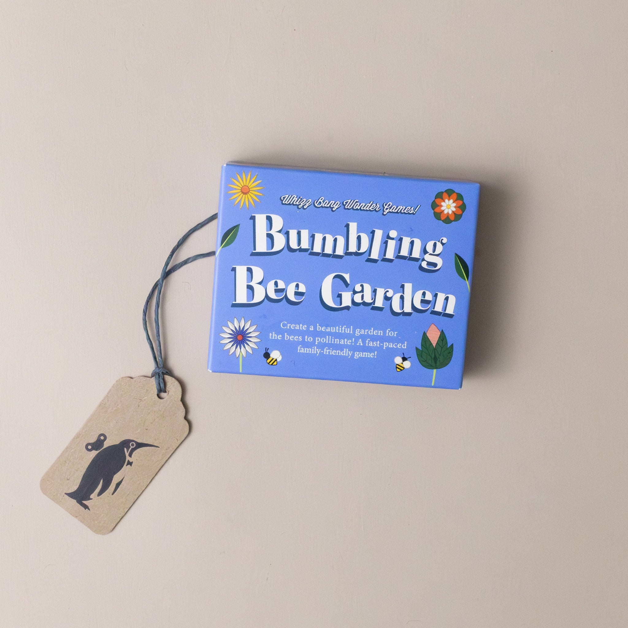 bumbling-bee-garden-family-card-game-blue-box