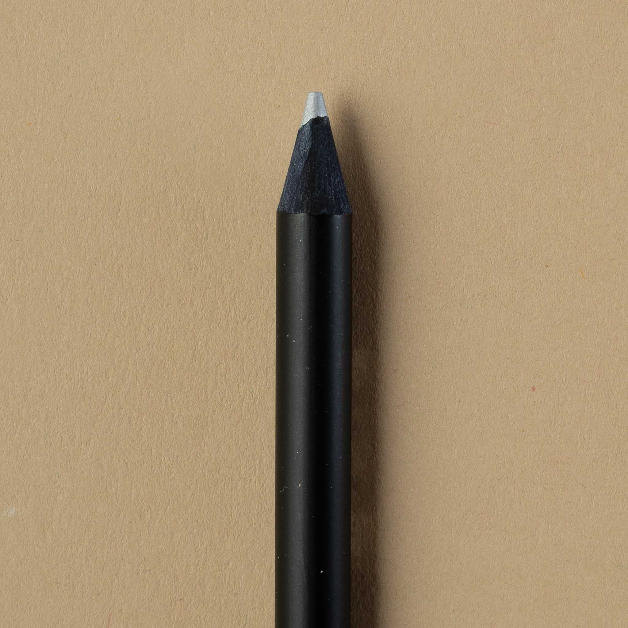 silver-tipped-black-pencil