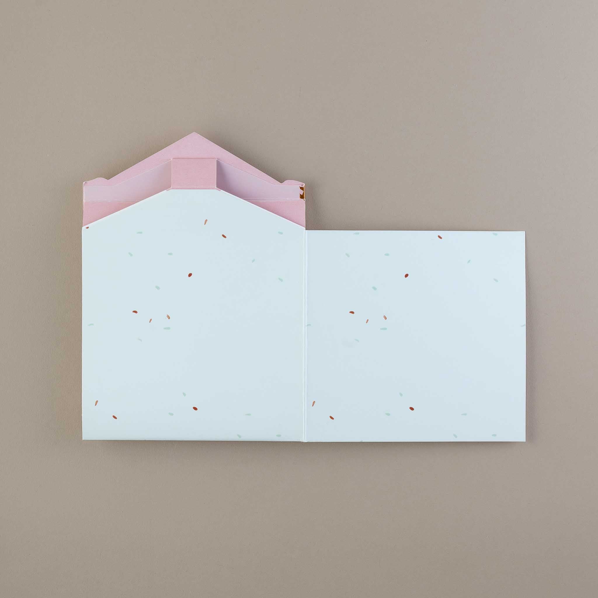 interior-of-the-card-showing-space-for-personal-note