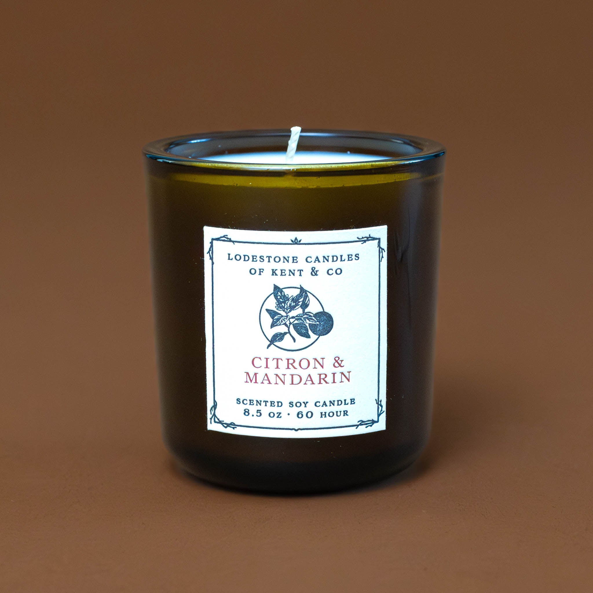 citron-and-mandarin-candle