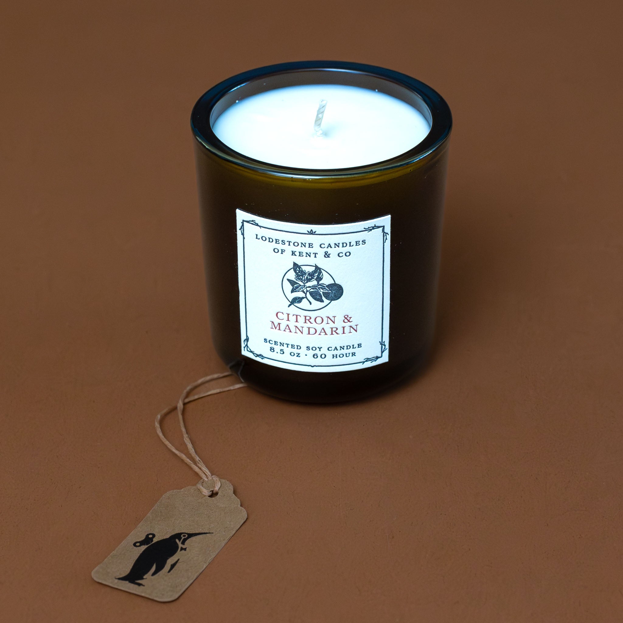 citron-and-mandarin-candle