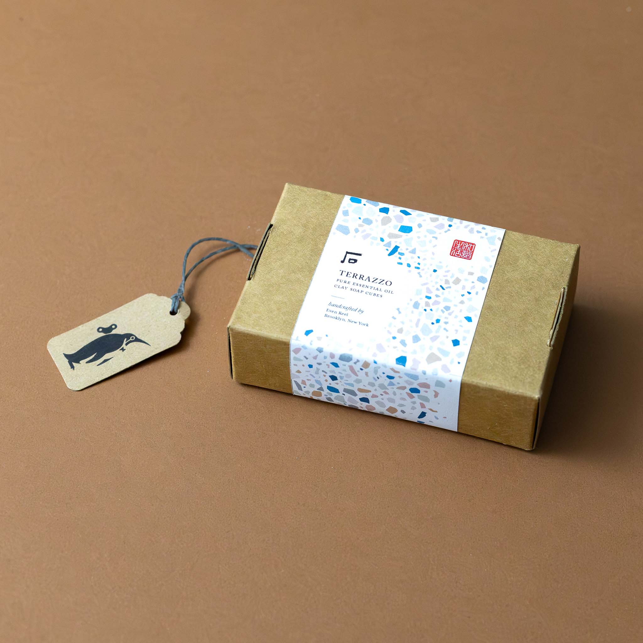 clay-soap-set-terrazzo-box