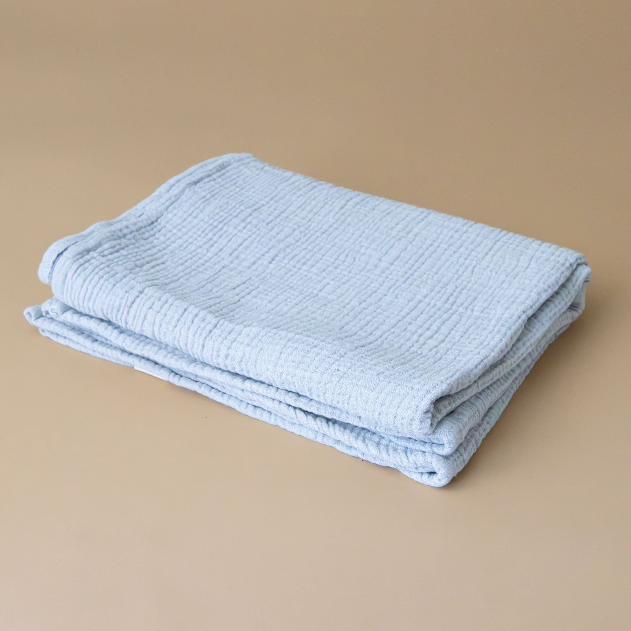 cotton-muslin-baby-blanket-grey