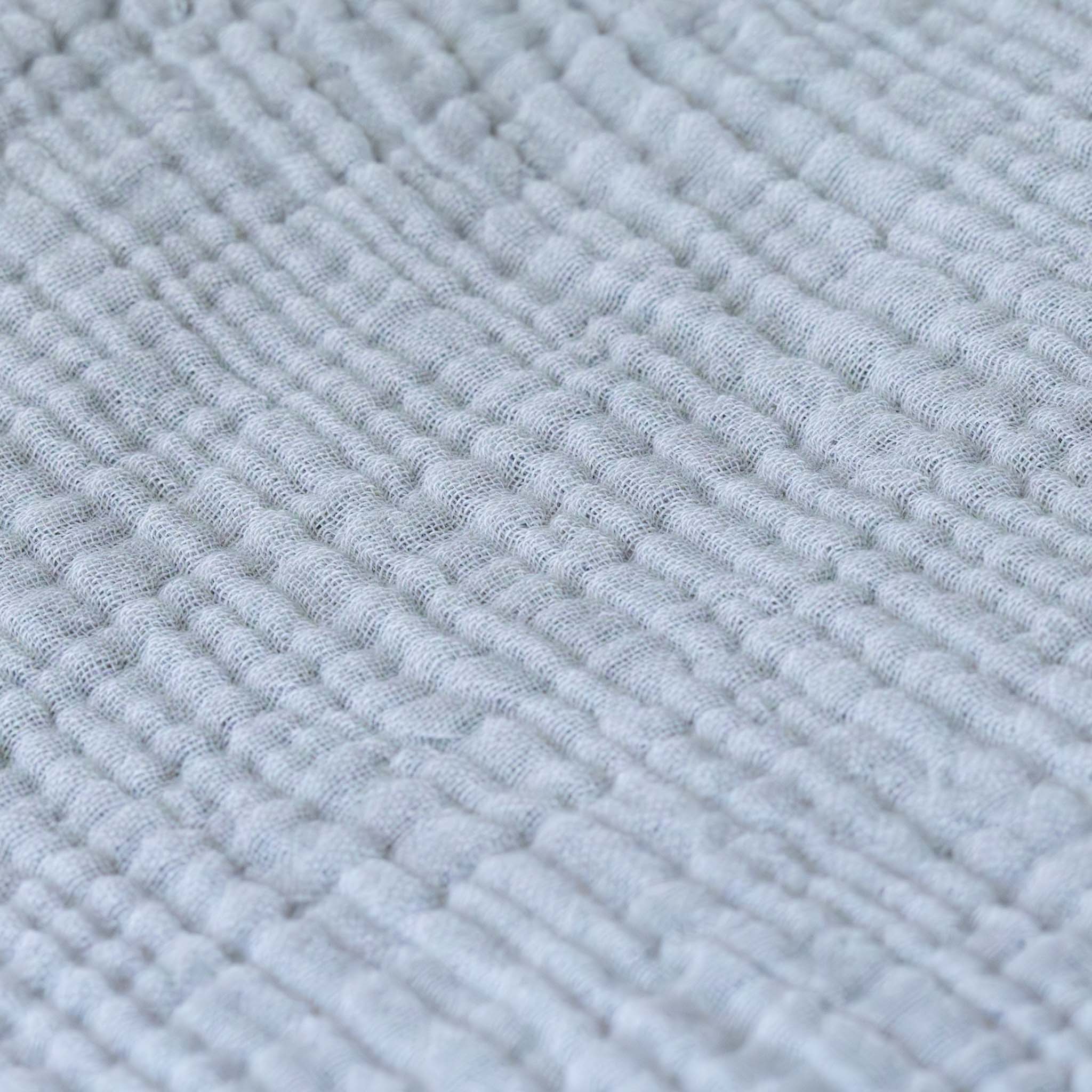 cotton-muslin-baby-blanket-grey