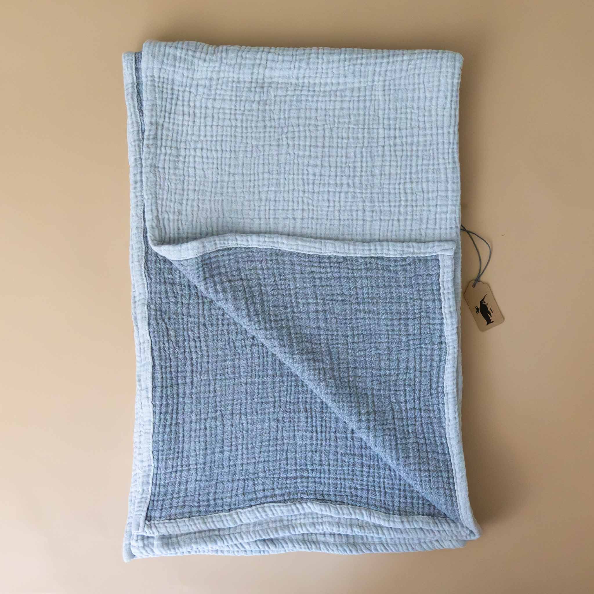 cotton-muslin-baby-blanket-grey