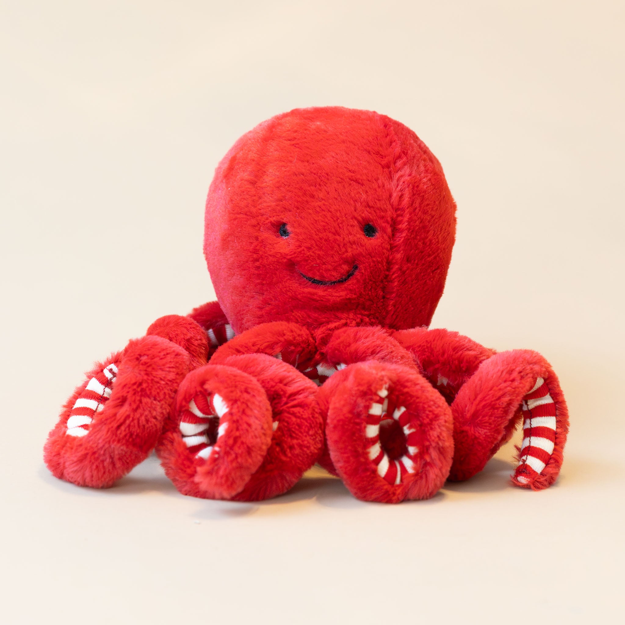 cranberry-octopus-little-stuffed-animal